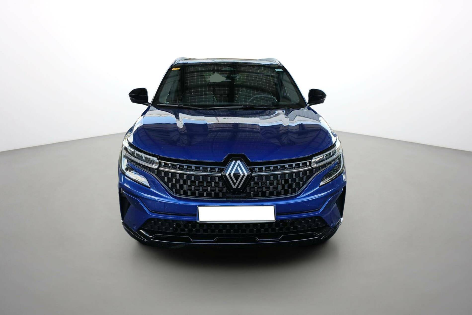 Vente en ligne Renault Austral  E-Tech full hybrid 200 GSR2 au prix de 34 500 €