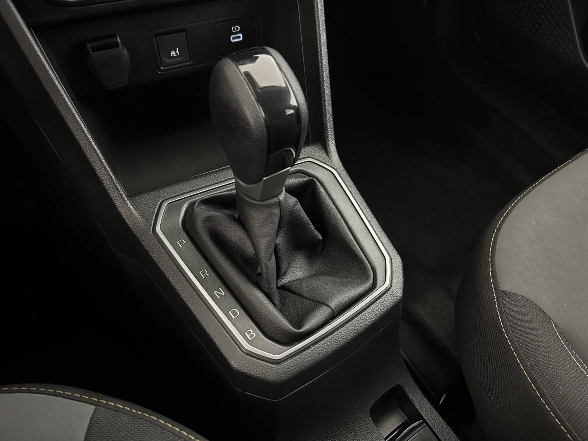 Vente en ligne Dacia Jogger  Hybrid 140 7 places GSR2 au prix de 23 890 €