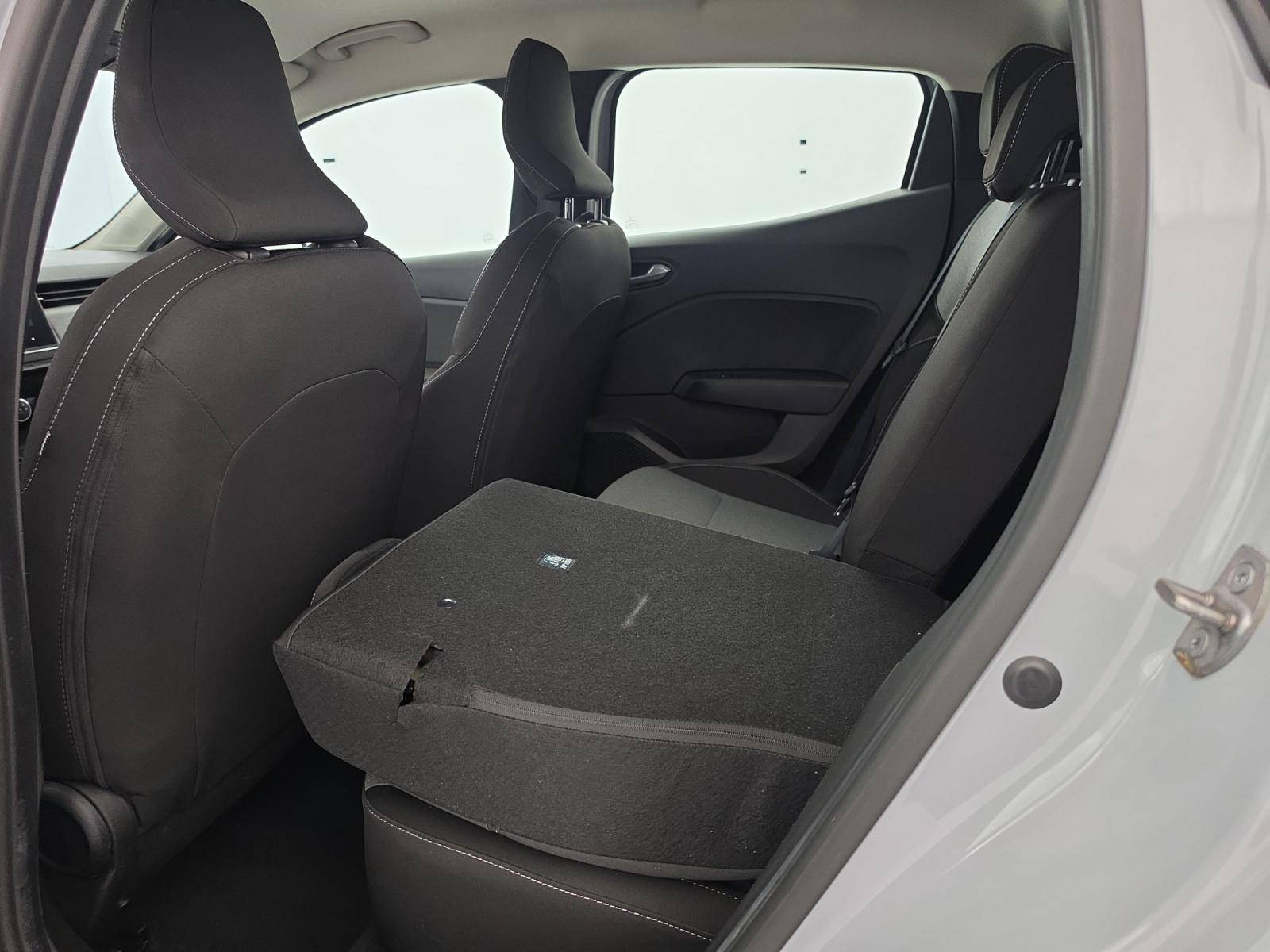 Vente en ligne Renault Clio 5 Clio SCe 65 au prix de 13 490 €