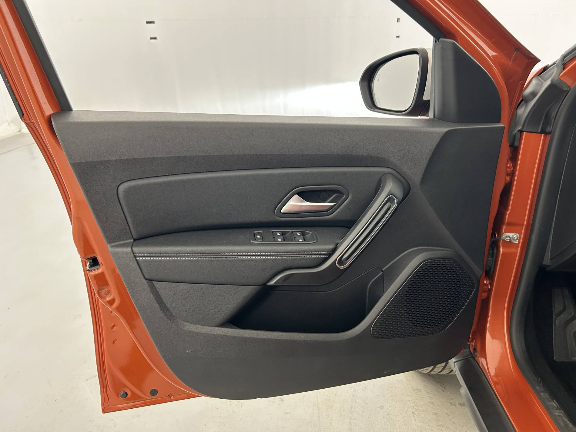 Vente en ligne Dacia Duster  Blue dCi 115 4x2 au prix de 17 490 €