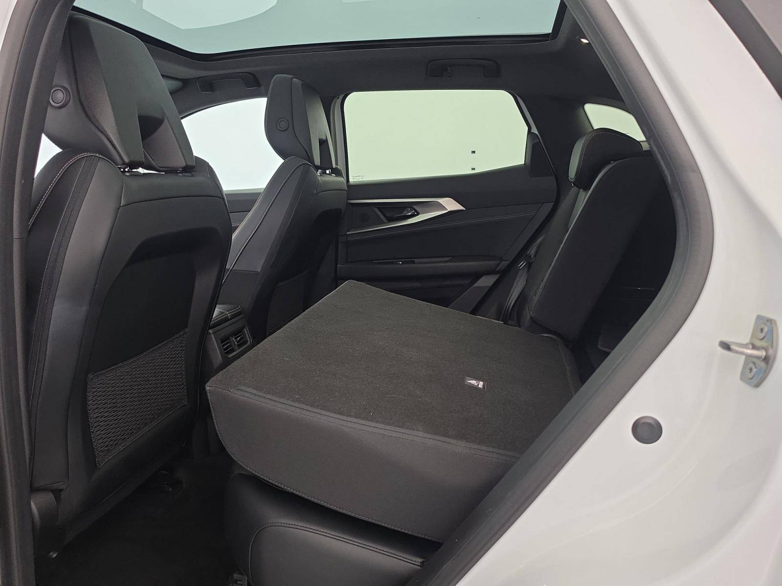 Vente en ligne Renault Austral  E-Tech hybrid 200 au prix de 26 790 €