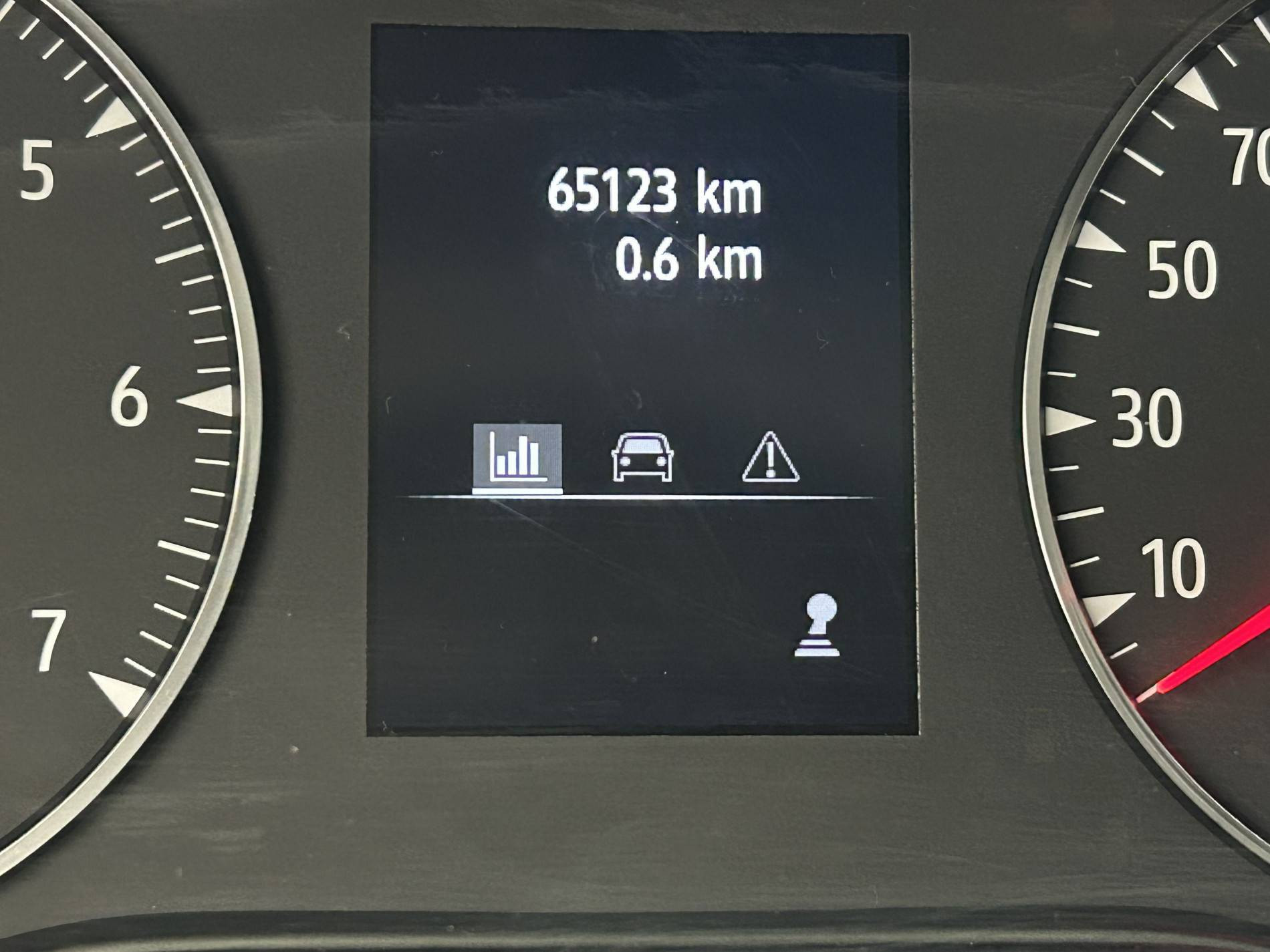 Vente en ligne Dacia Sandero  TCe 90 au prix de 13 590 €