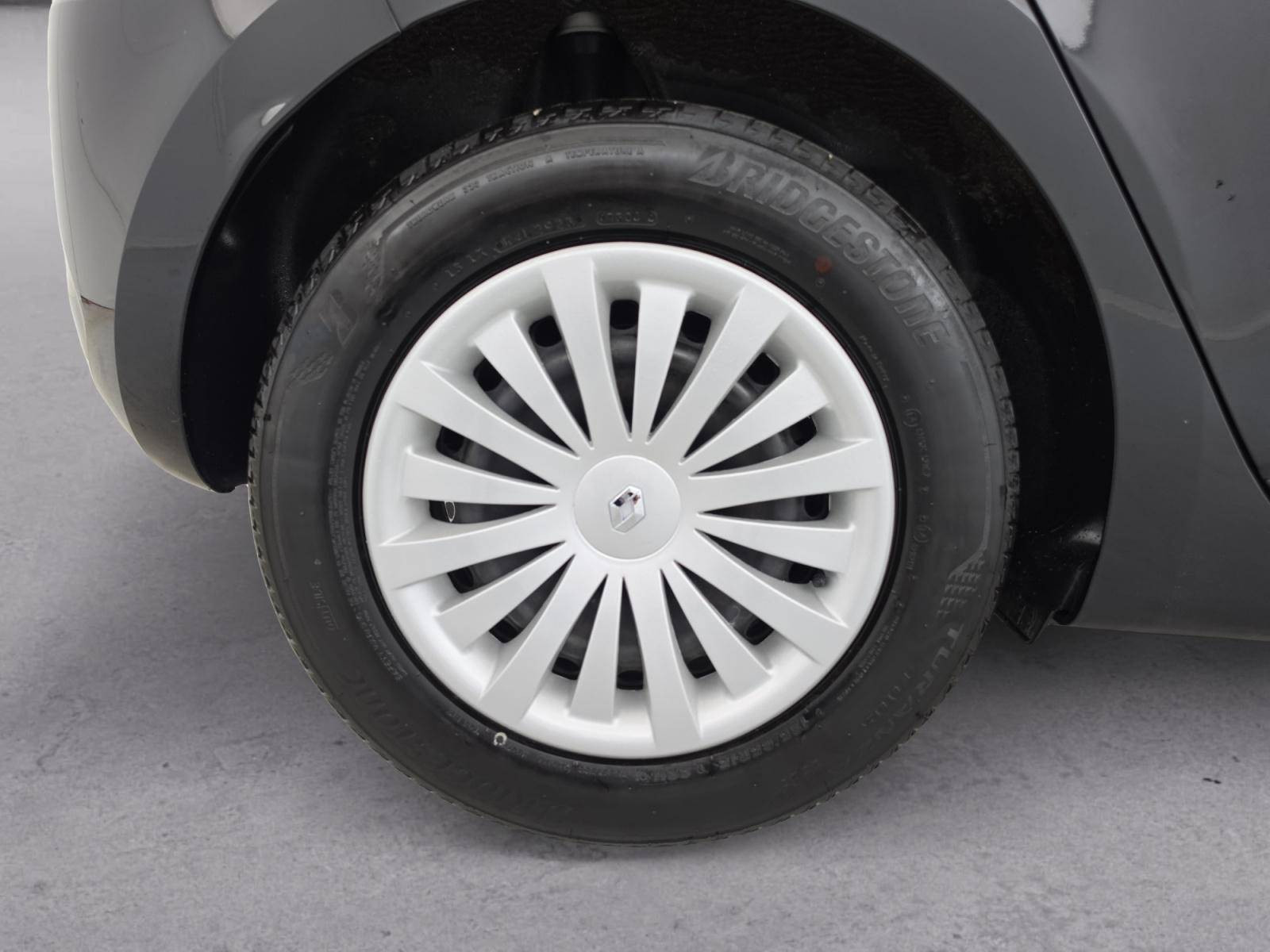Vente en ligne Renault Clio 5 Clio TCe 90 au prix de 14 990 €
