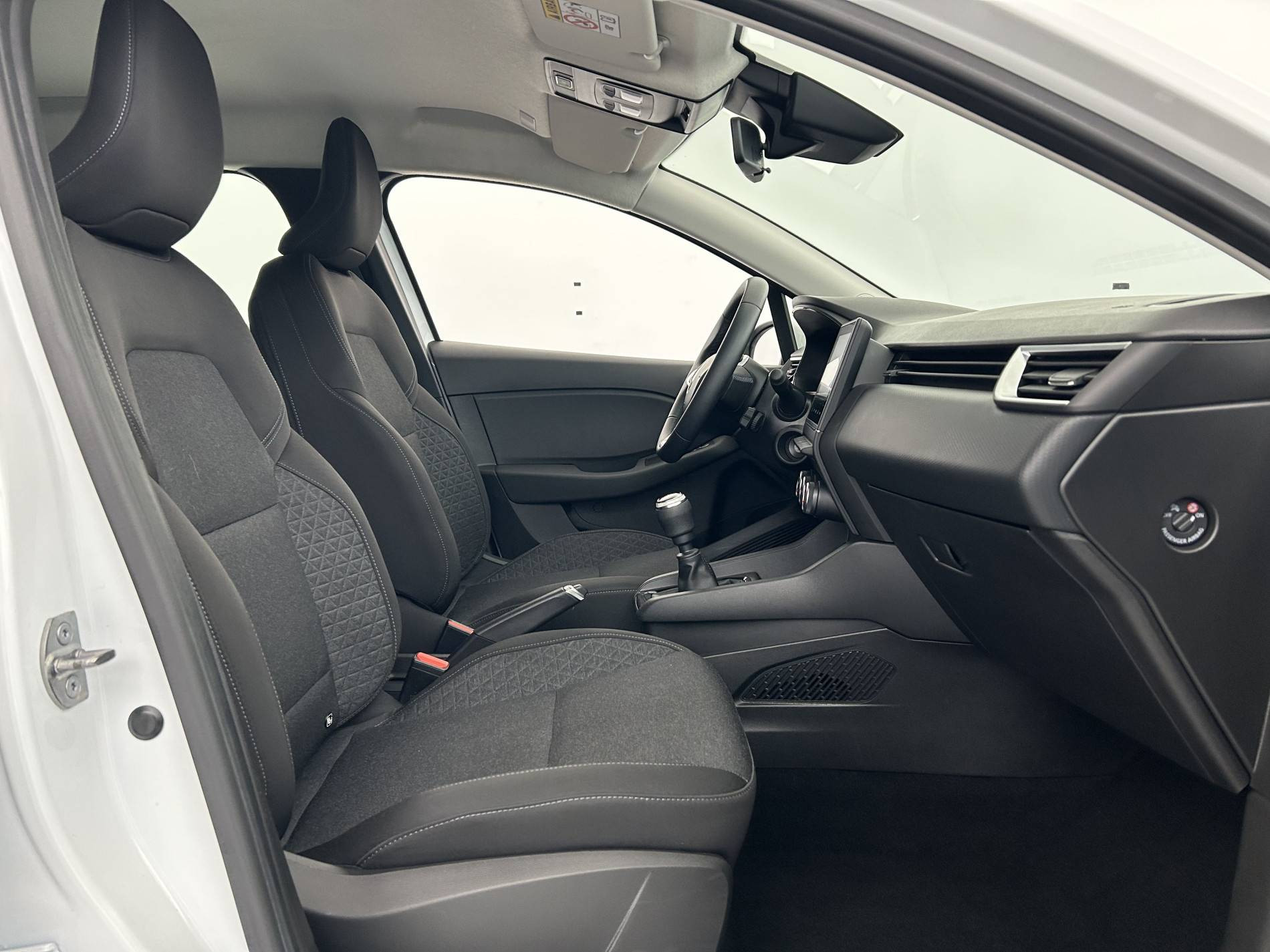 Vente en ligne Renault Clio 5 Clio TCe 90 au prix de 13 990 €