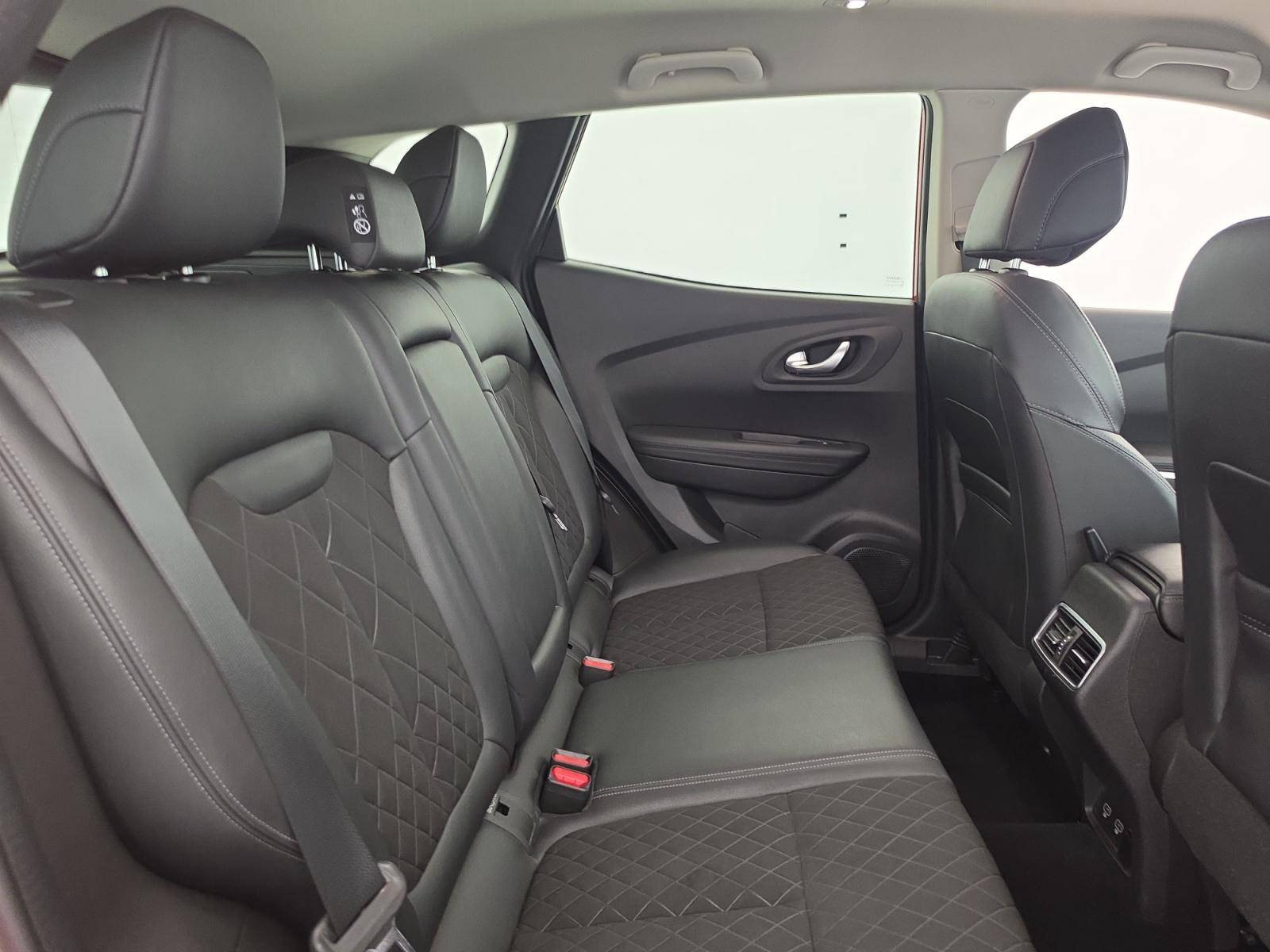 Vente en ligne Renault Kadjar  Blue dCi 115 EDC au prix de 18 200 €