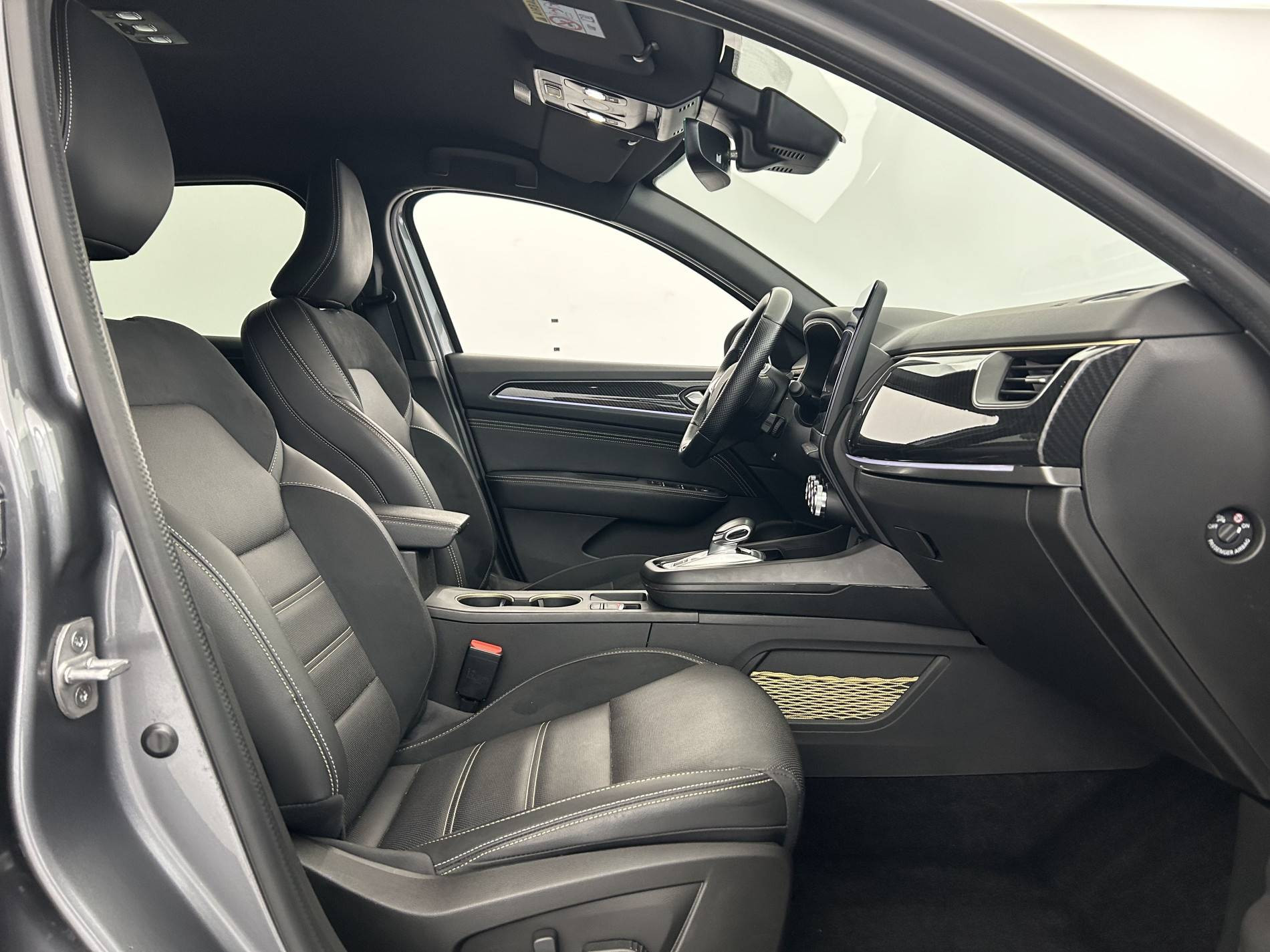 Vente en ligne Renault Arkana  E-Tech hybride 145 - 22 au prix de 22 590 €