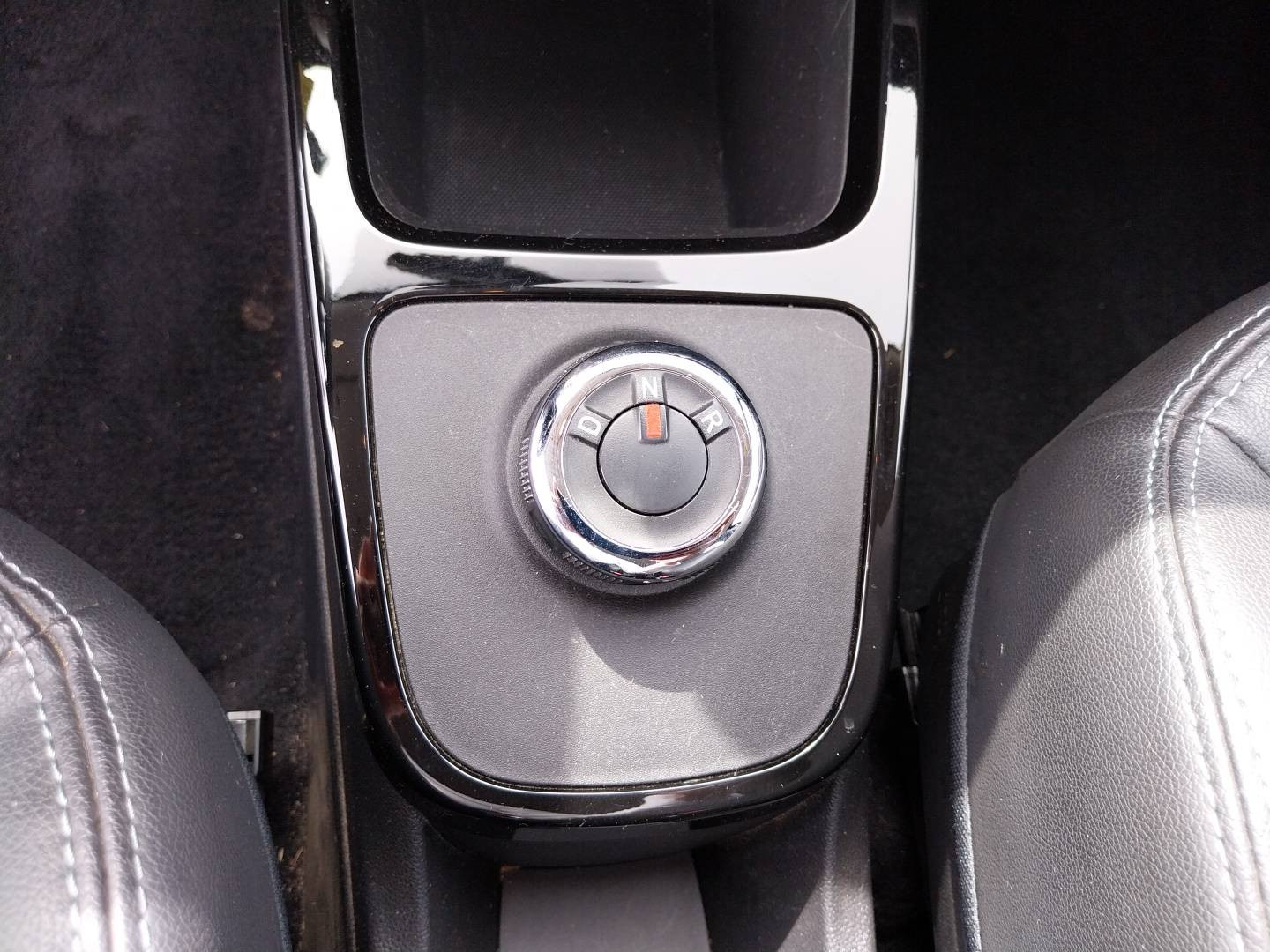Vente en ligne Dacia Spring Spring au prix de 10 990 €