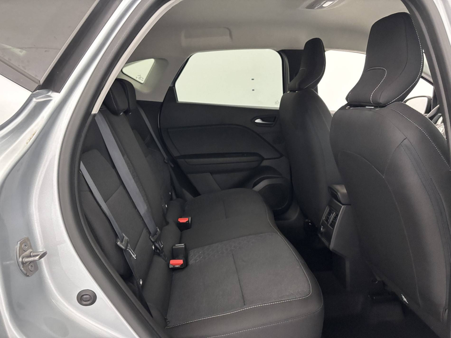 Vente en ligne Renault Captur  TCe 90 au prix de 16 990 €