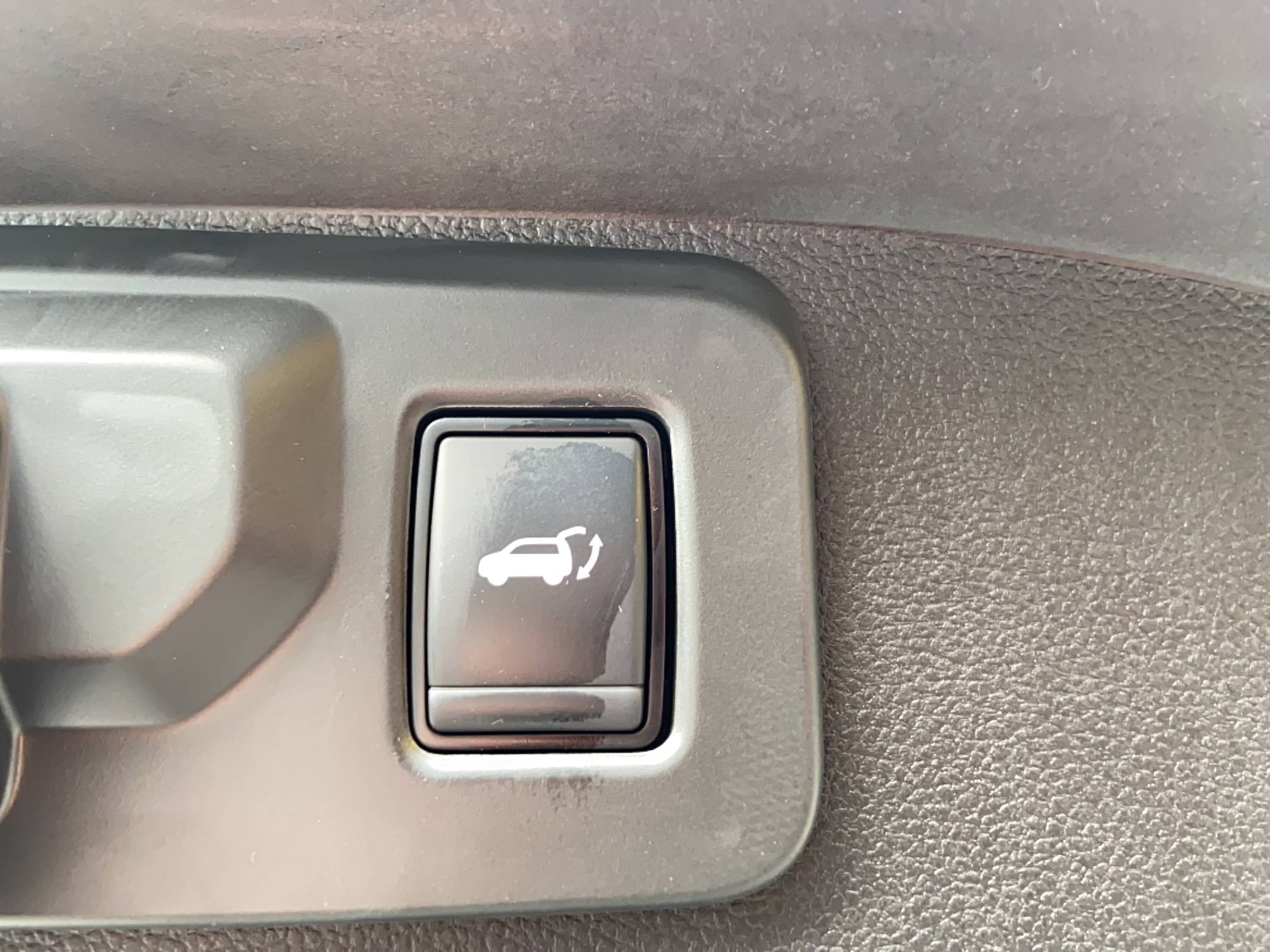 Vente en ligne Renault Austral  full hybrid E-Tech 200 ch au prix de 39 990 €
