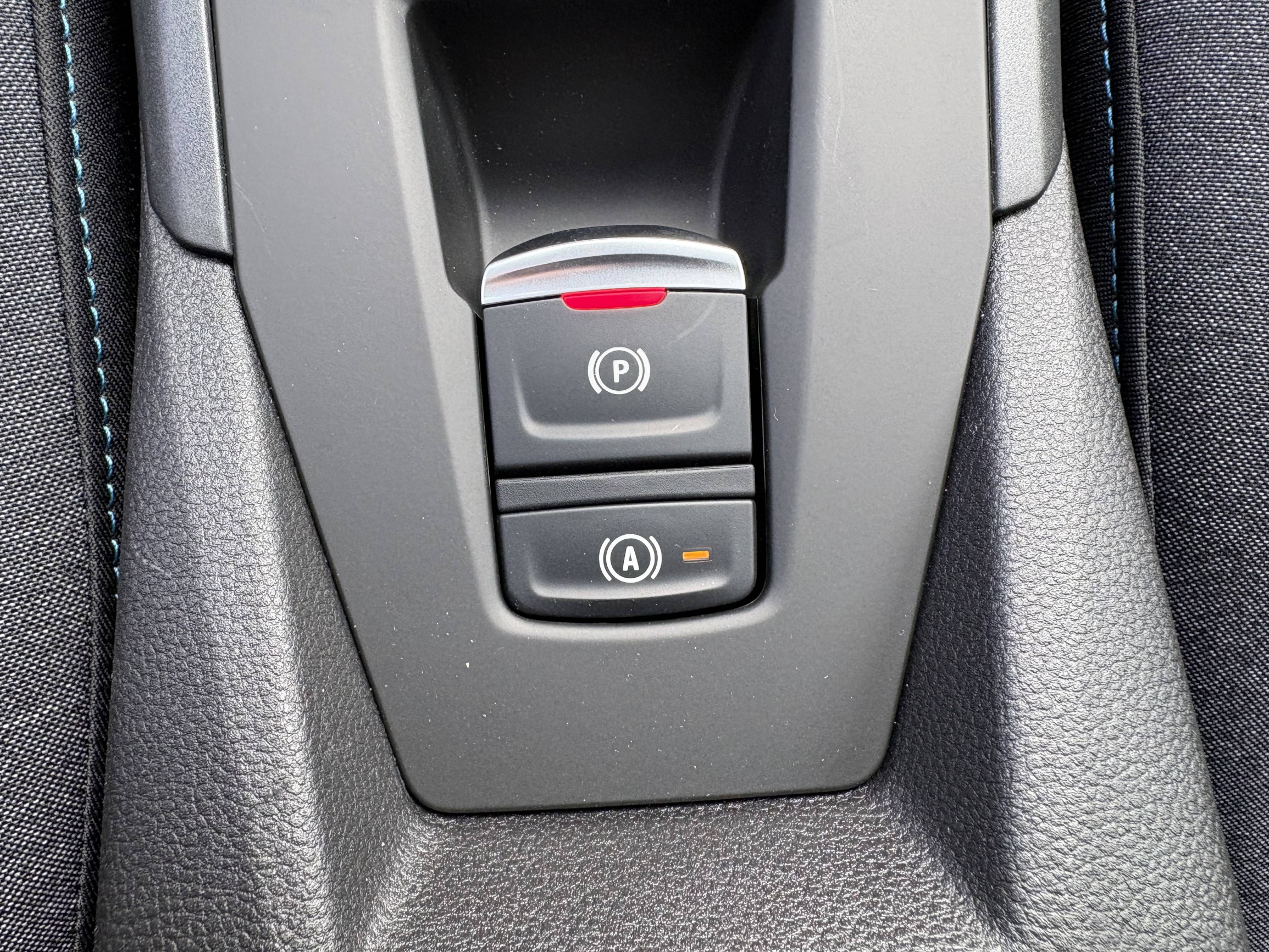 Vente en ligne Renault Clio 6 Clio E-Tech full hybrid 160 ch au prix de 24 490 €