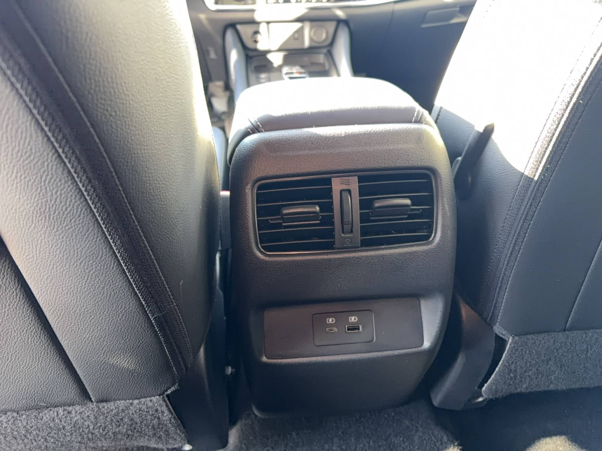 Vente en ligne Nissan Qashqai  e-Power 190 ch au prix de 26 990 €