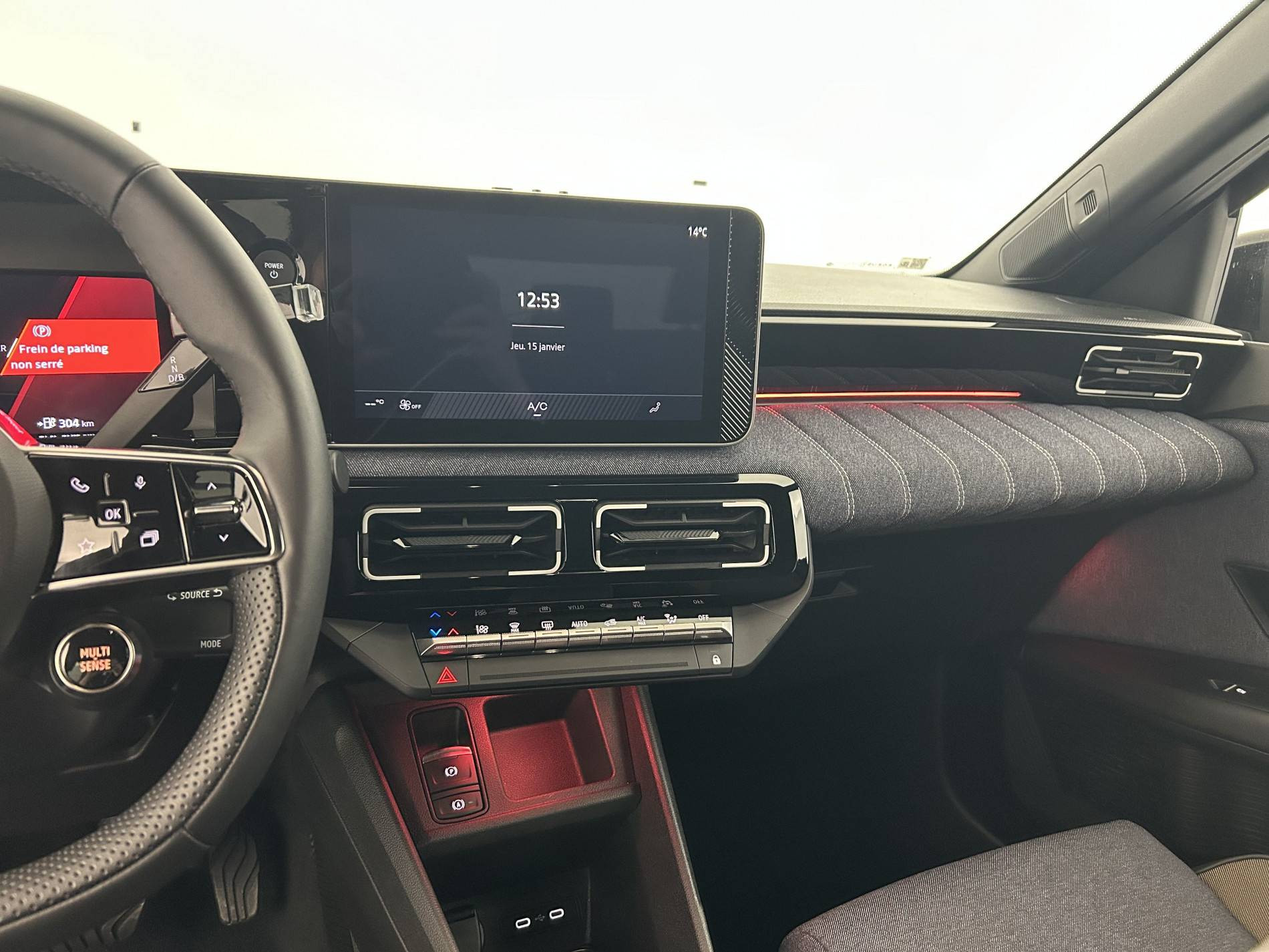 Vente en ligne Renault R5 E-Tech  150 ch autonomie confort au prix de 27 990 €