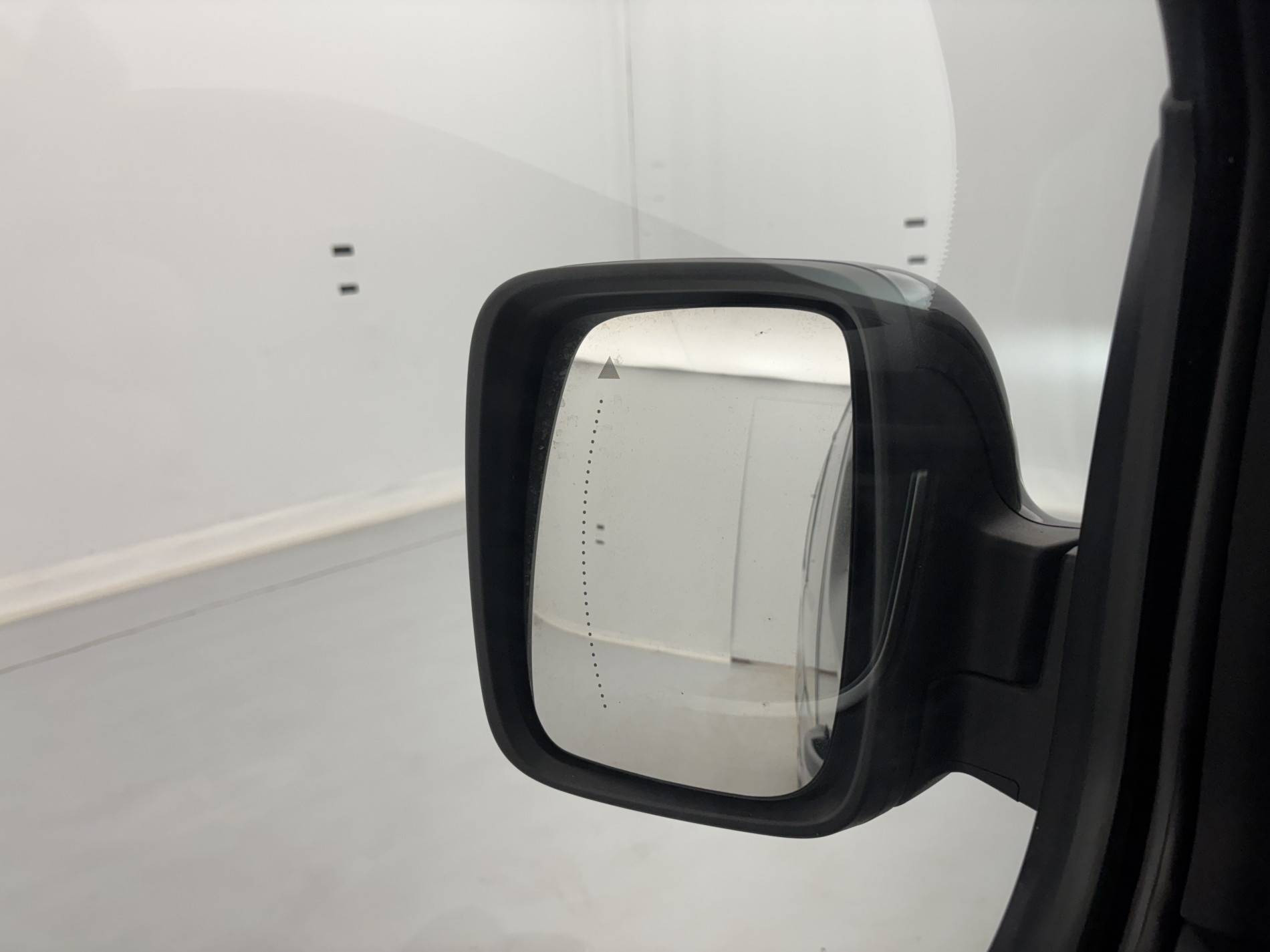 Vente en ligne Renault Trafic  Blue dCi 150 au prix de 33 791 €