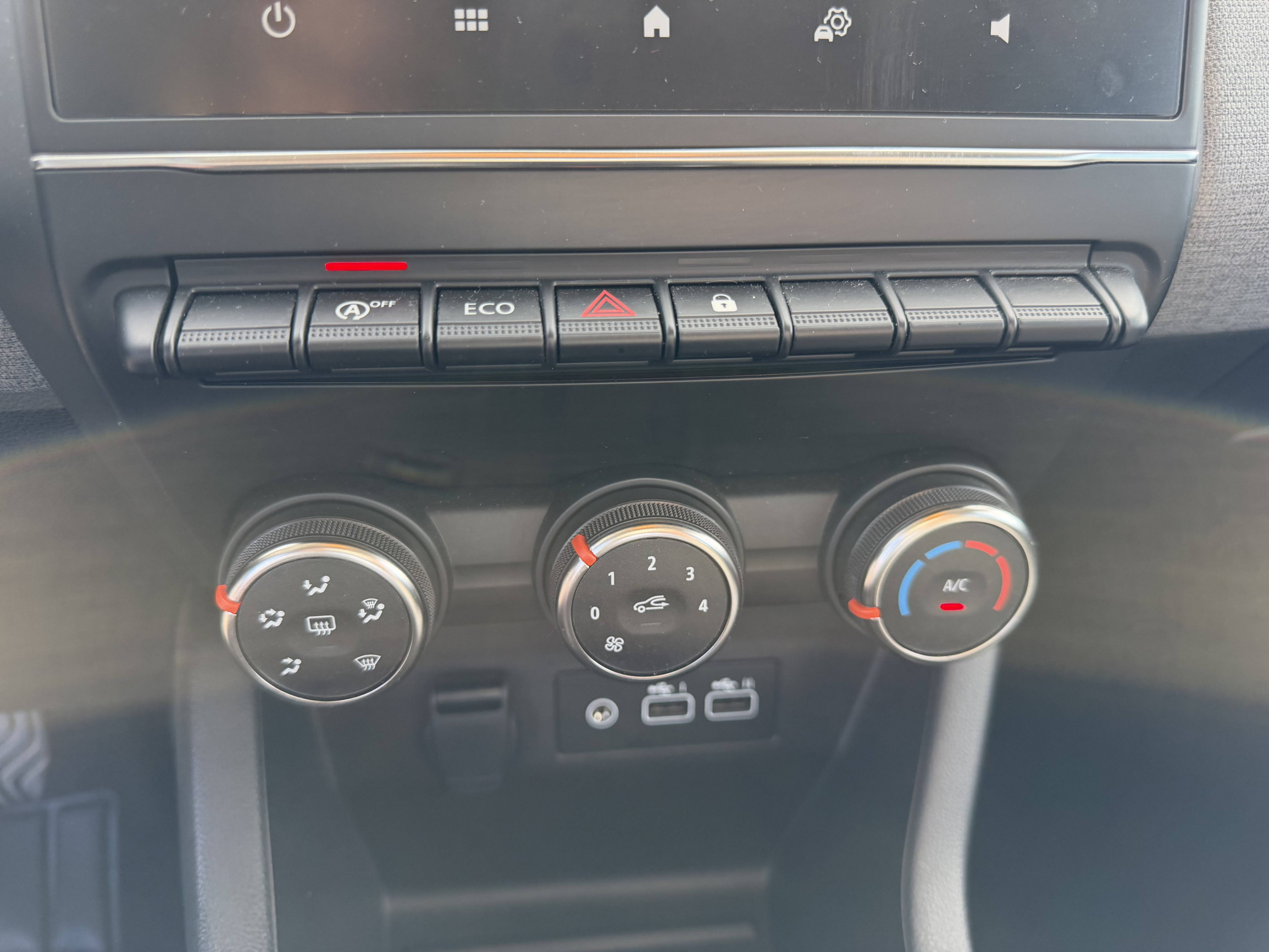 Vente en ligne Renault Clio 5 Clio TCe 90 ch GSR2 au prix de 15 990 €
