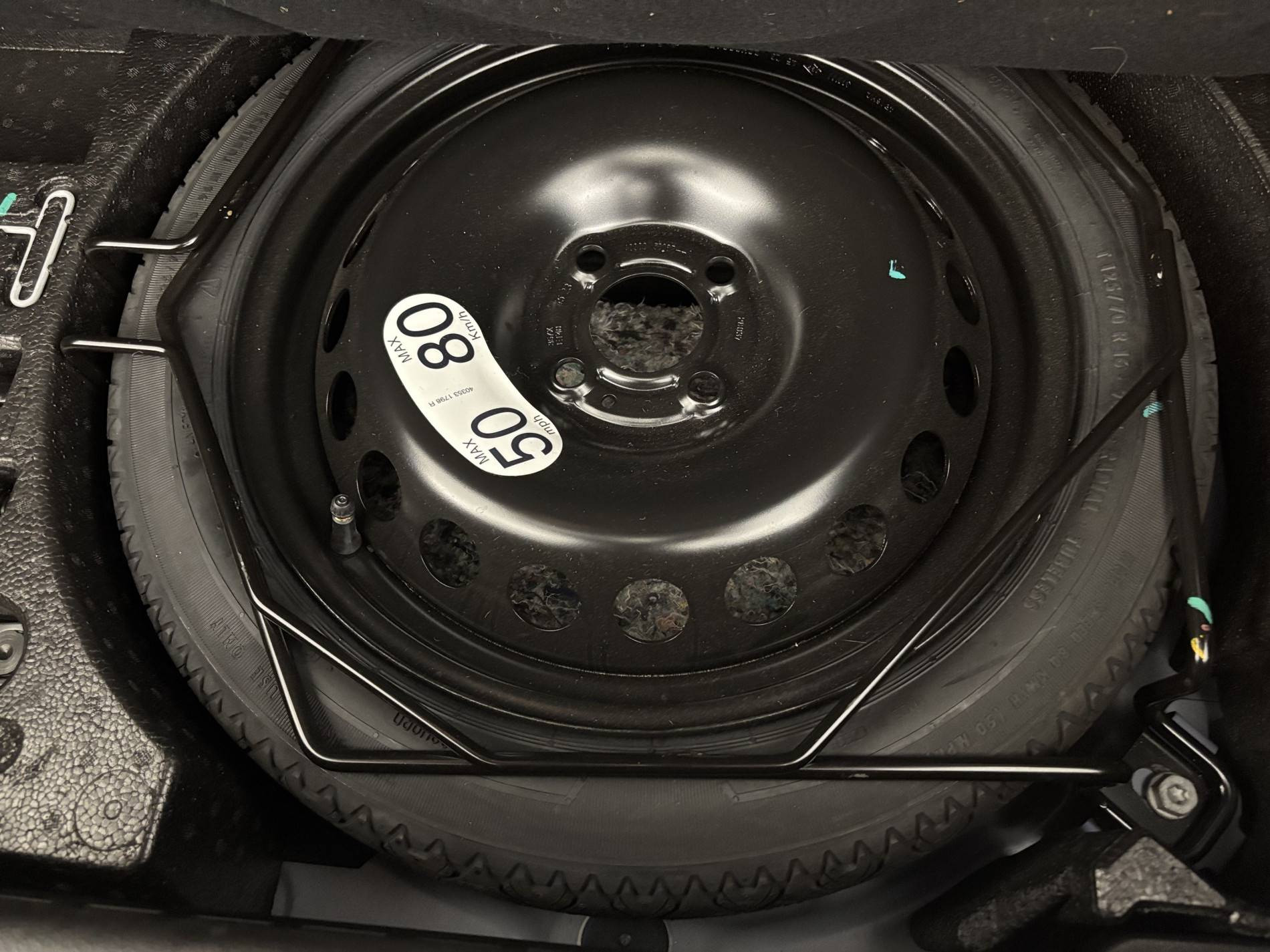 Vente en ligne Renault Clio 5 Clio E-Tech full hybrid 145 au prix de 22 490 €