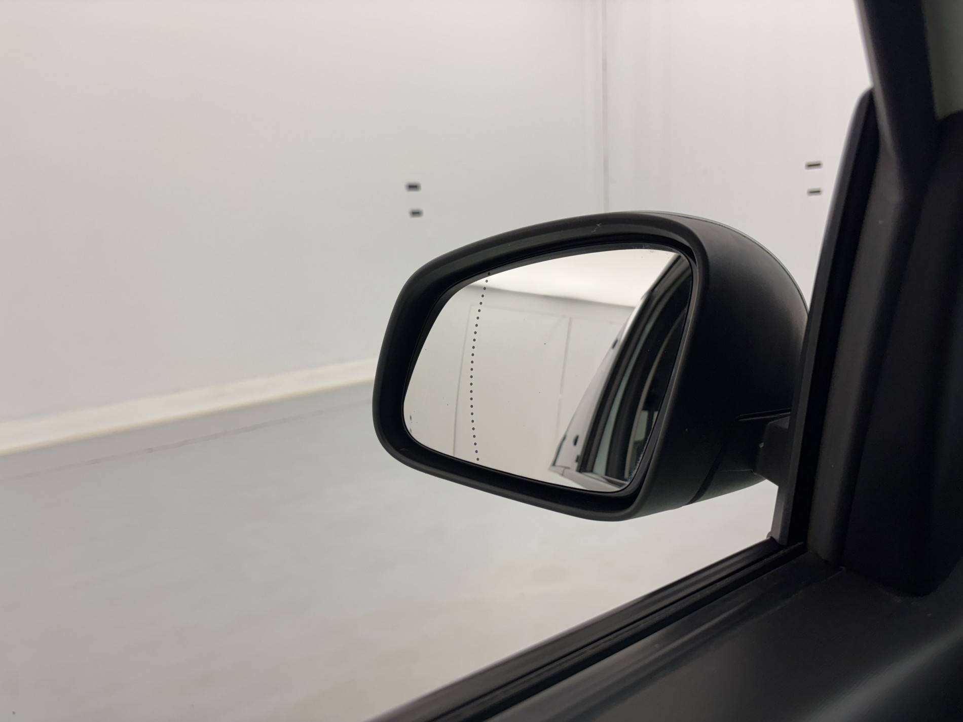 Vente en ligne Renault Twingo Electrique Twingo III Achat Intégral au prix de 10 990 €