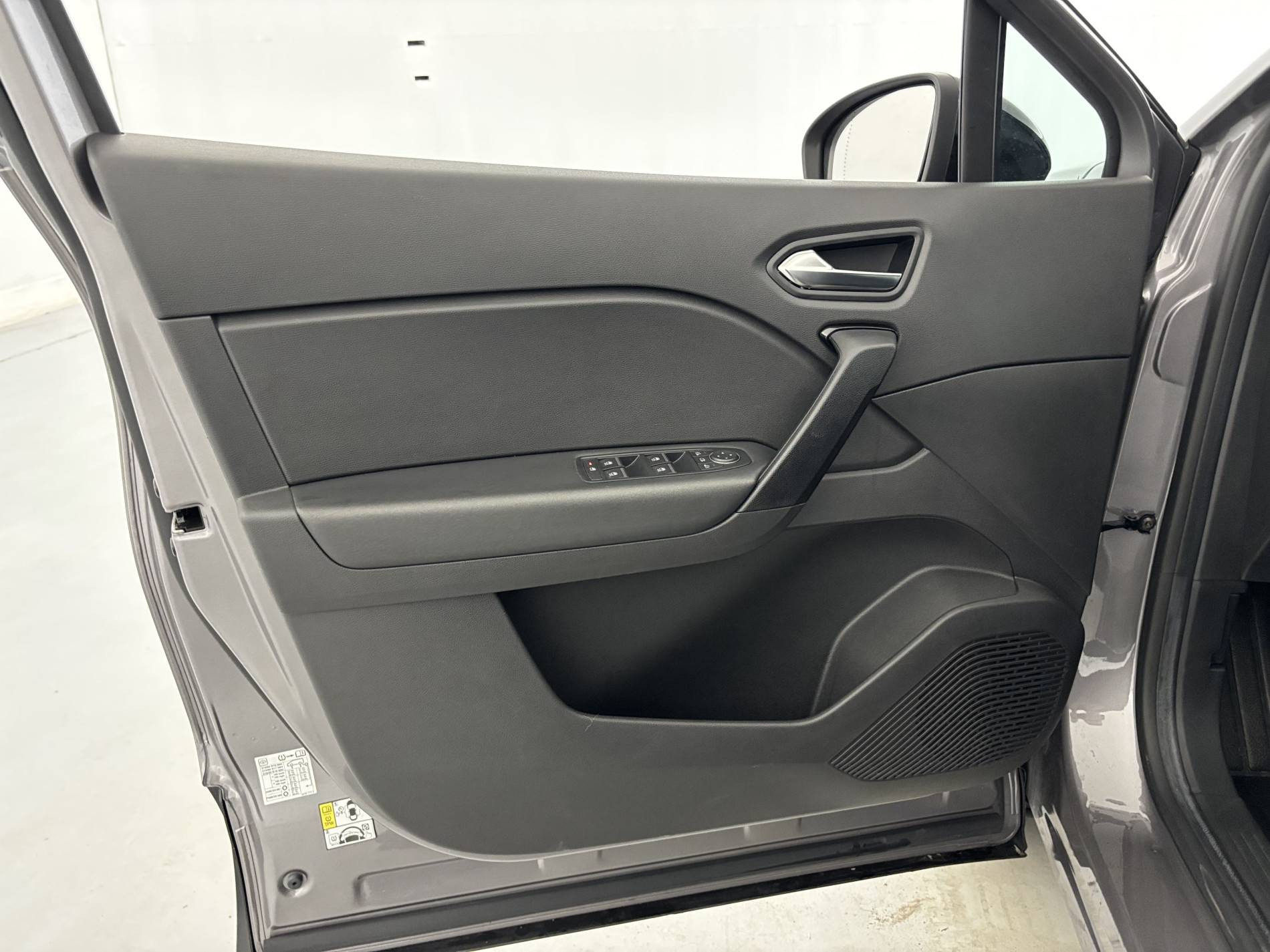 Vente en ligne Renault Captur  TCe 90 au prix de 16 990 €