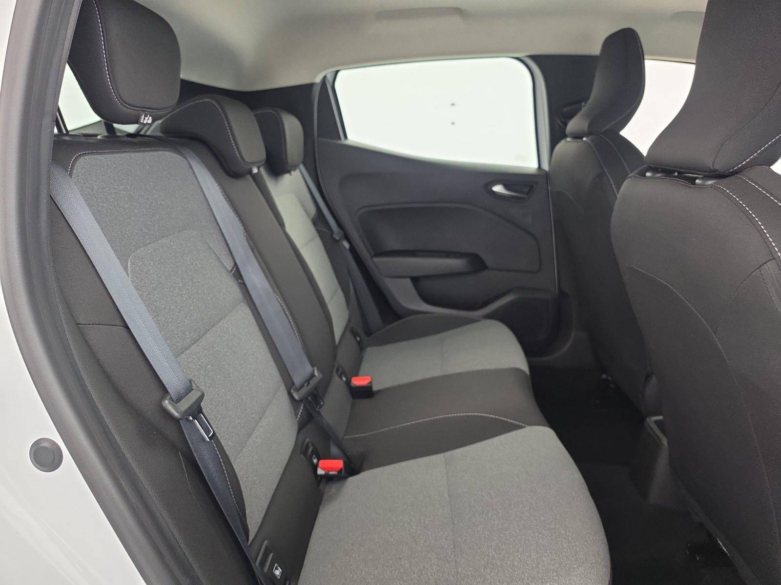 Vente en ligne Renault Clio 5 Clio SCe 65 ch GSR2 au prix de 13 990 €
