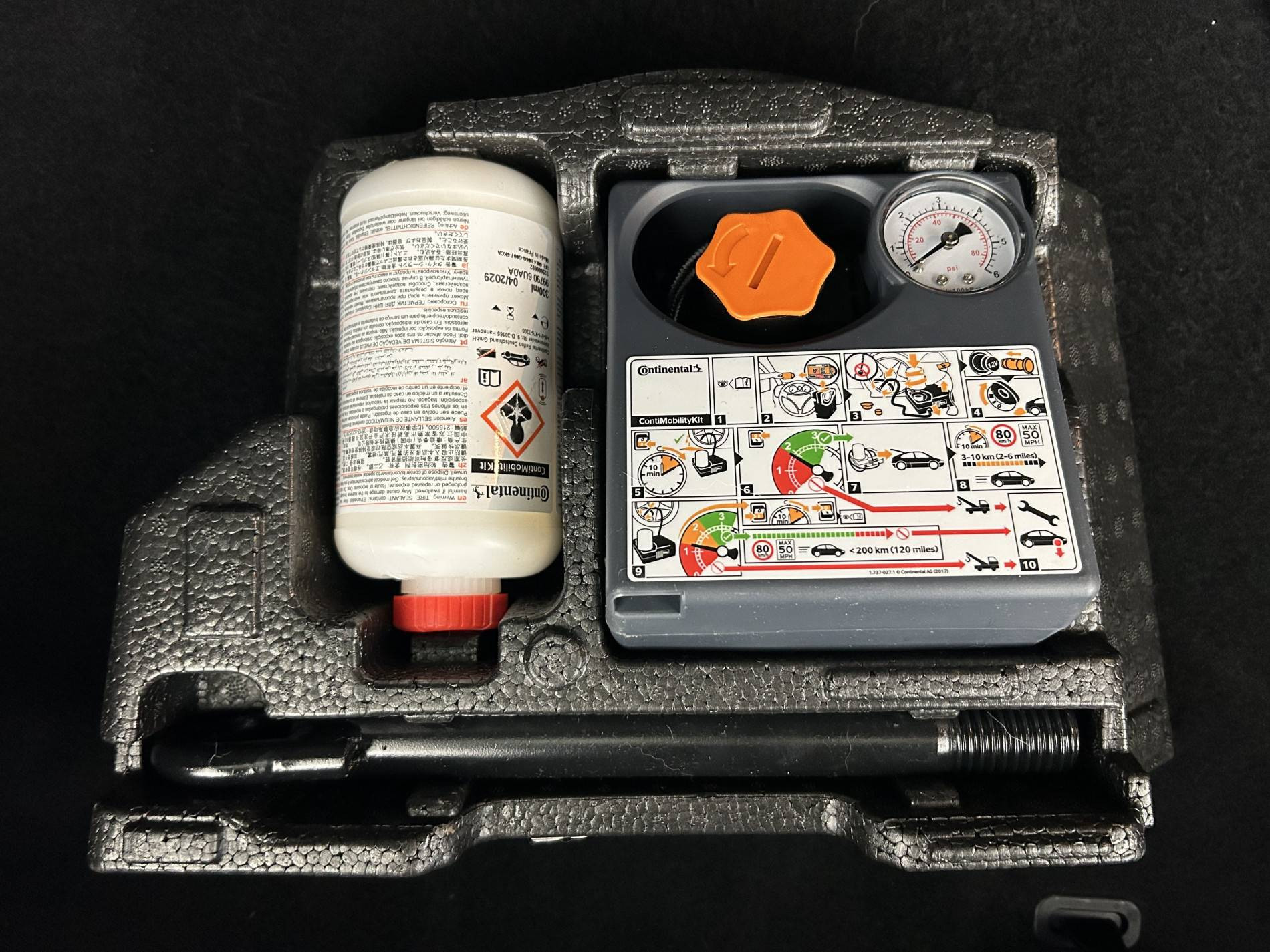 Vente en ligne Renault Scenic E-Tech  220 ch grande autonomie au prix de 37 600 €