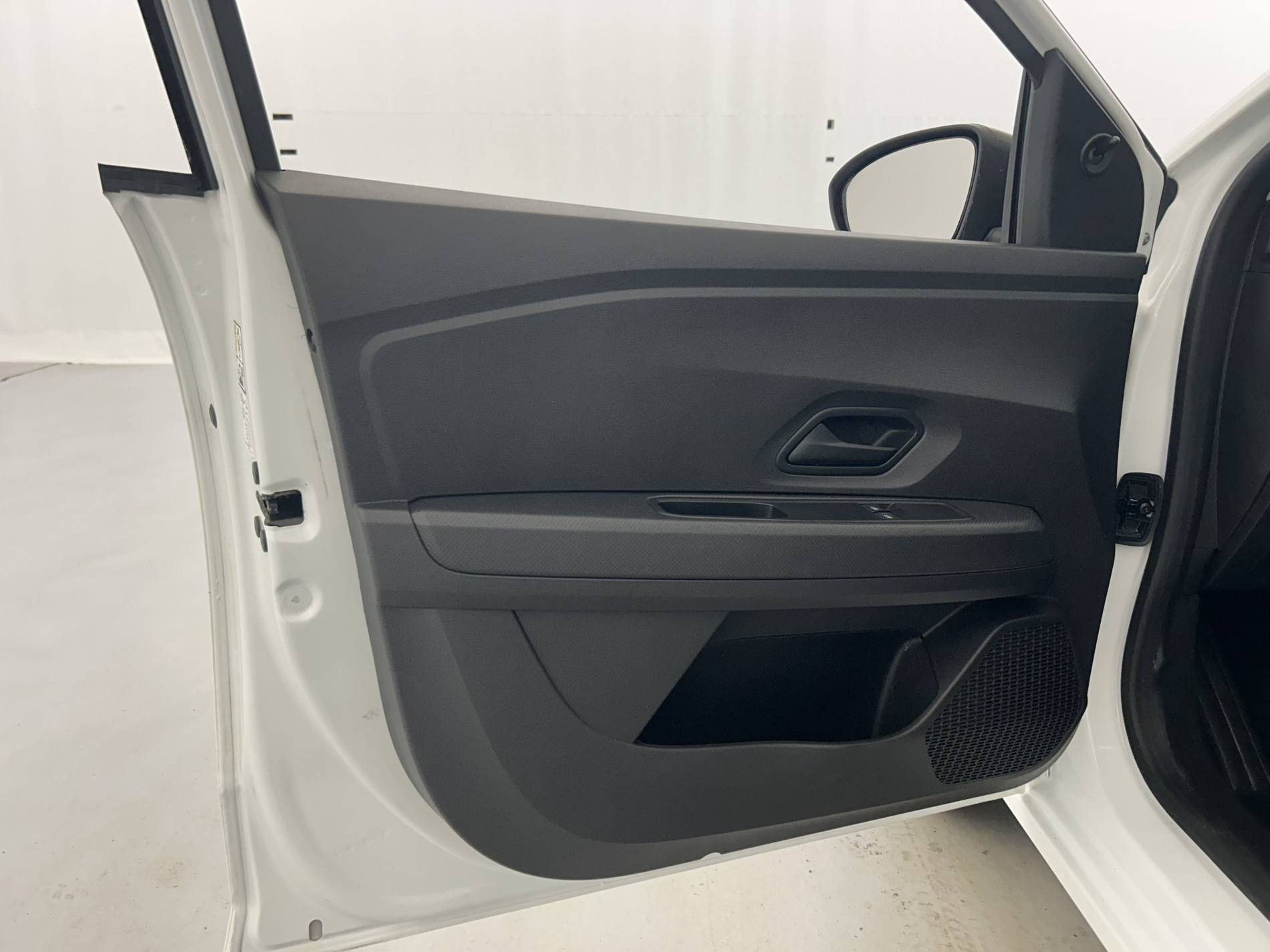 Vente en ligne Dacia Sandero  ECO-G 100 au prix de 11 490 €