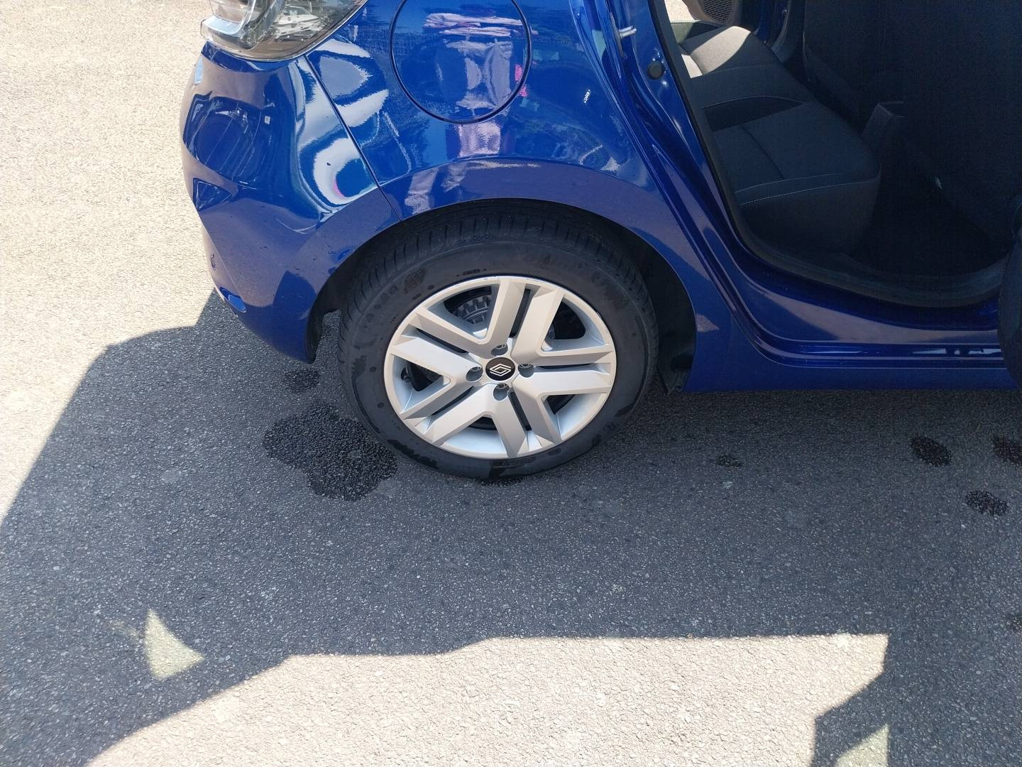 Vente en ligne Renault Clio 5 Clio TCe 90 ch GSR2 au prix de 16 490 €