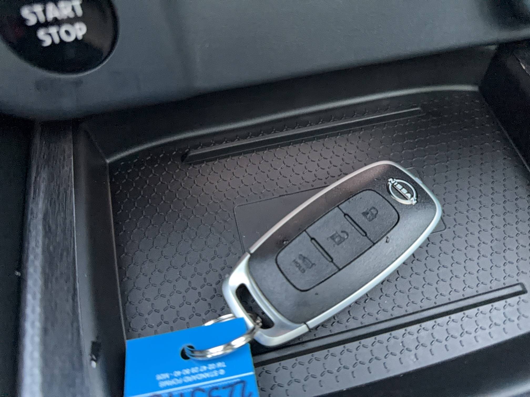 Vente en ligne Nissan Qashqai  Hybrid e-Power Gen3 205 ch au prix de 39 390 €