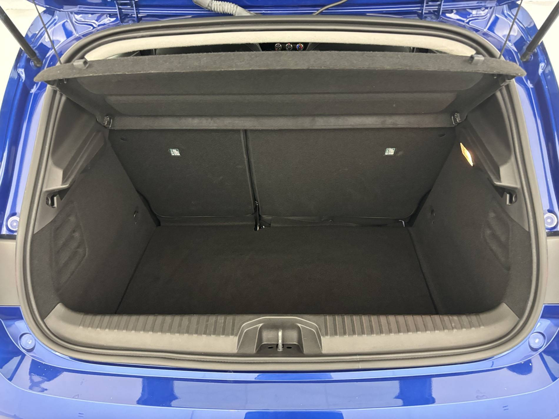 Vente en ligne Renault Clio 5 Clio Blue dCi 100 ch au prix de 18 791 €