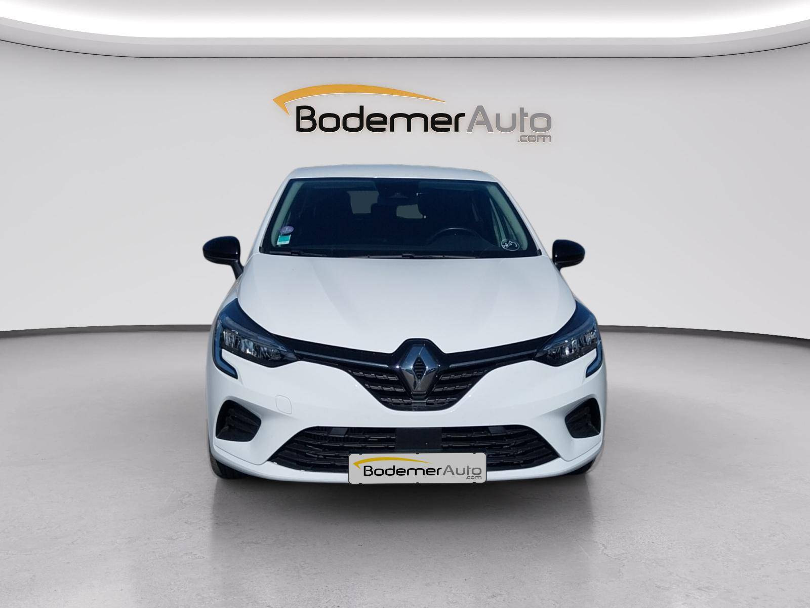 Vente en ligne Renault Clio 5 Clio TCe 90 au prix de 12 990 €