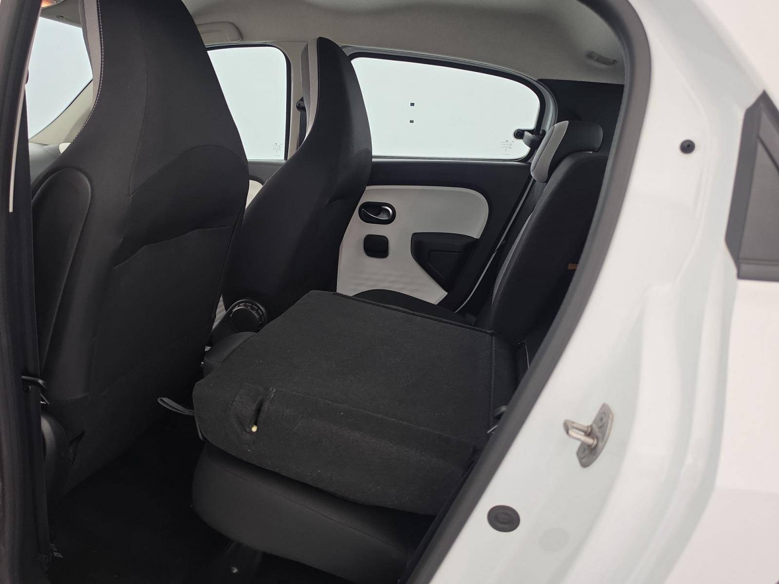 Vente en ligne Renault Twingo 3  SCe 65 au prix de 11 490 €