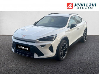 CUPRA FORMENTOR Formentor eHybrid 204 ch DSG6 V 27/11/2025 en vente à Margencel