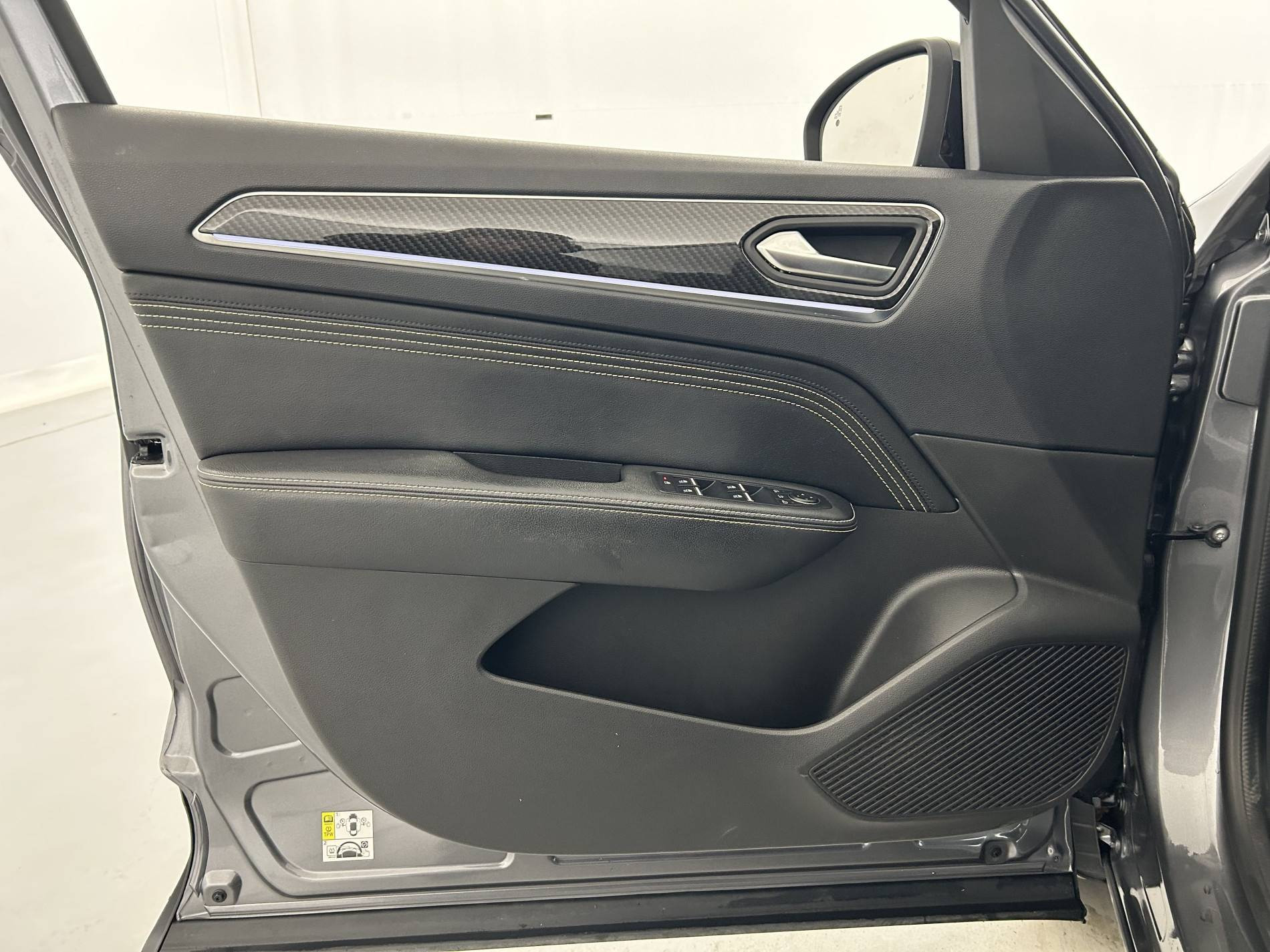 Vente en ligne Renault Arkana  E-Tech hybride 145 - 22 au prix de 22 590 €
