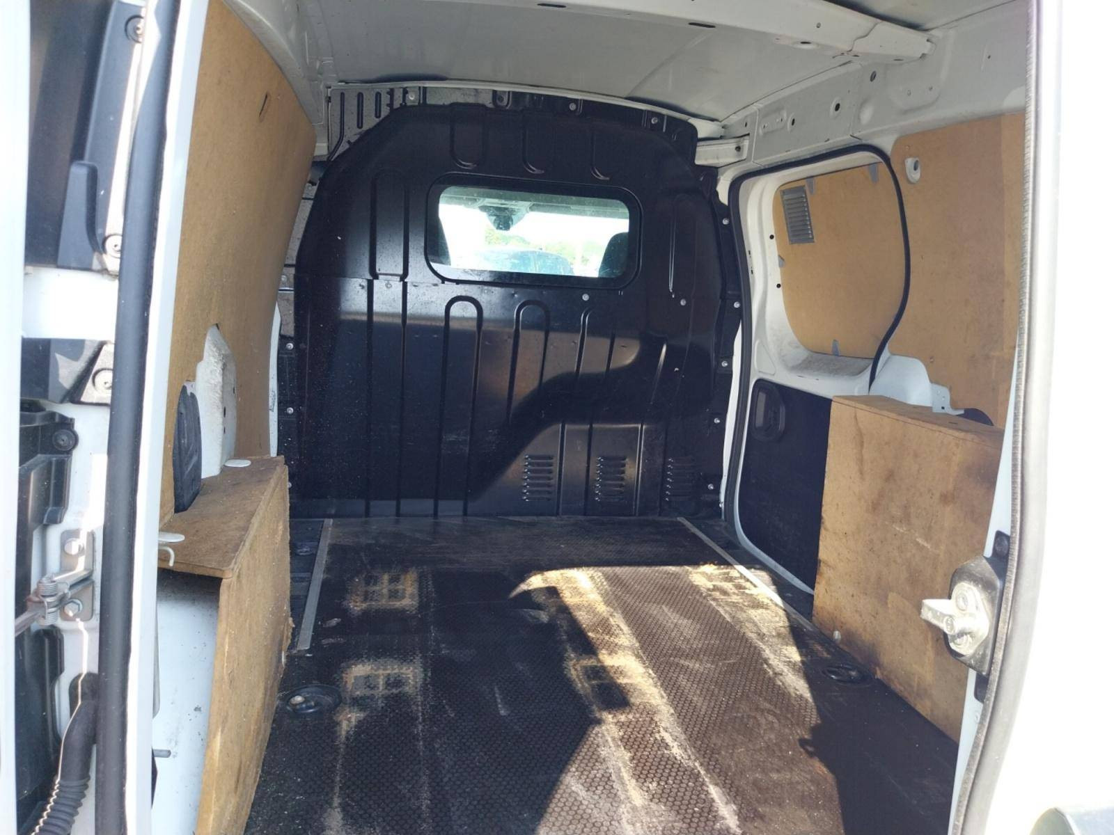 Vente en ligne Renault Express Van  BLUE DCI 75 - 22 au prix de 13 990 €