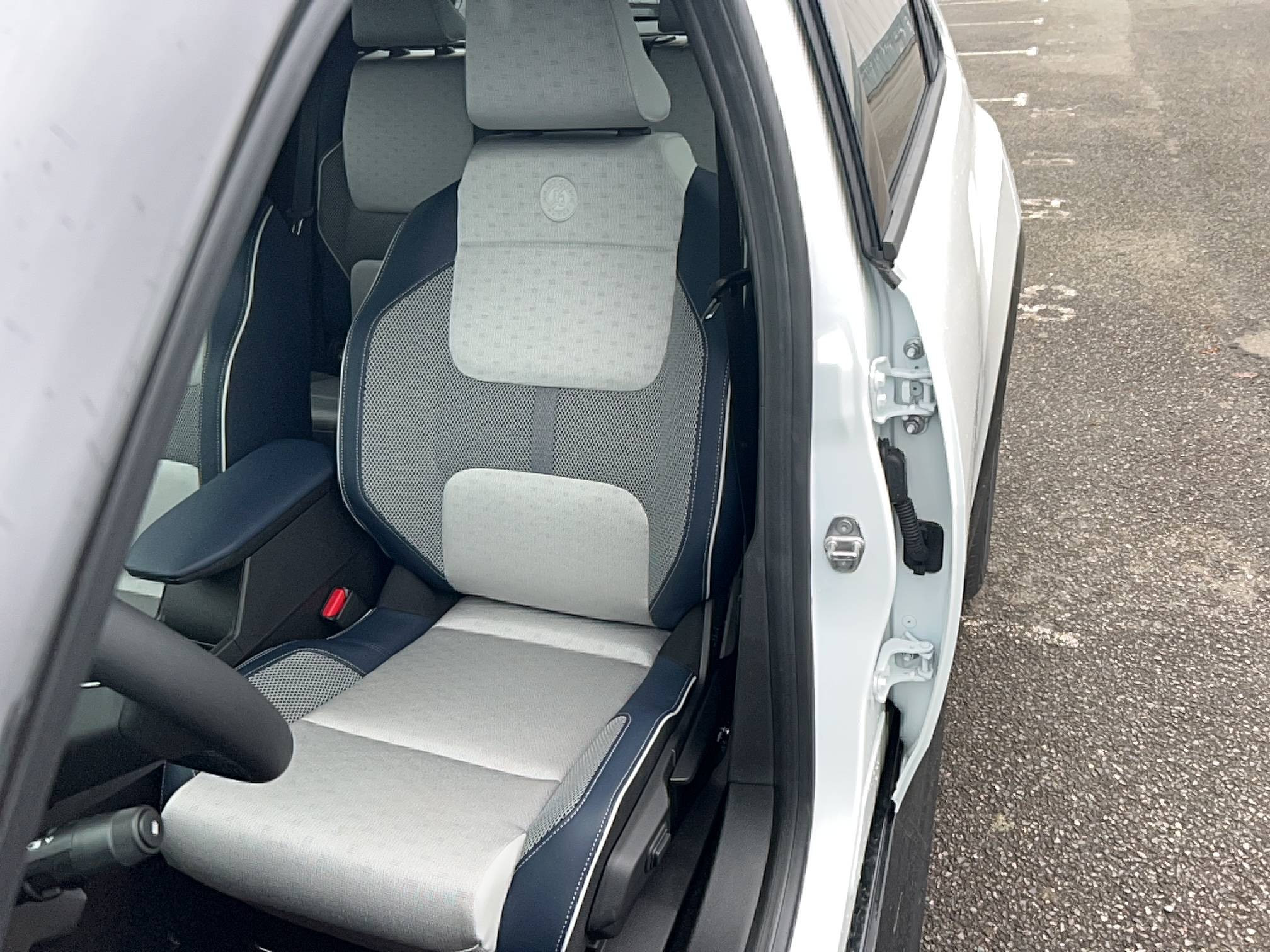 Vente en ligne Renault R5 E-Tech  150 ch autonomie confort au prix de 37 590 €