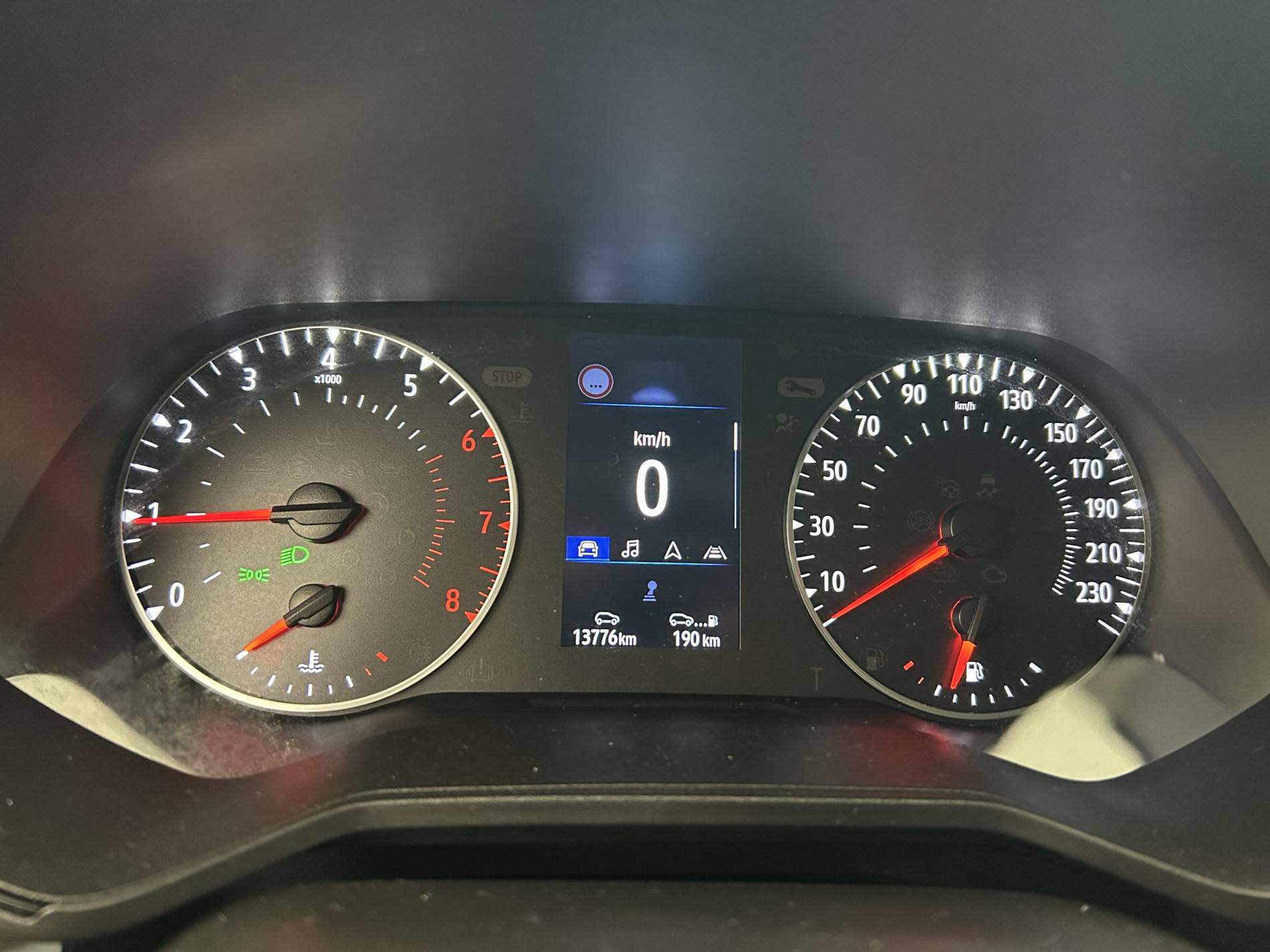 Vente en ligne Renault Clio 5 Clio SCe 65 au prix de 14 491 €