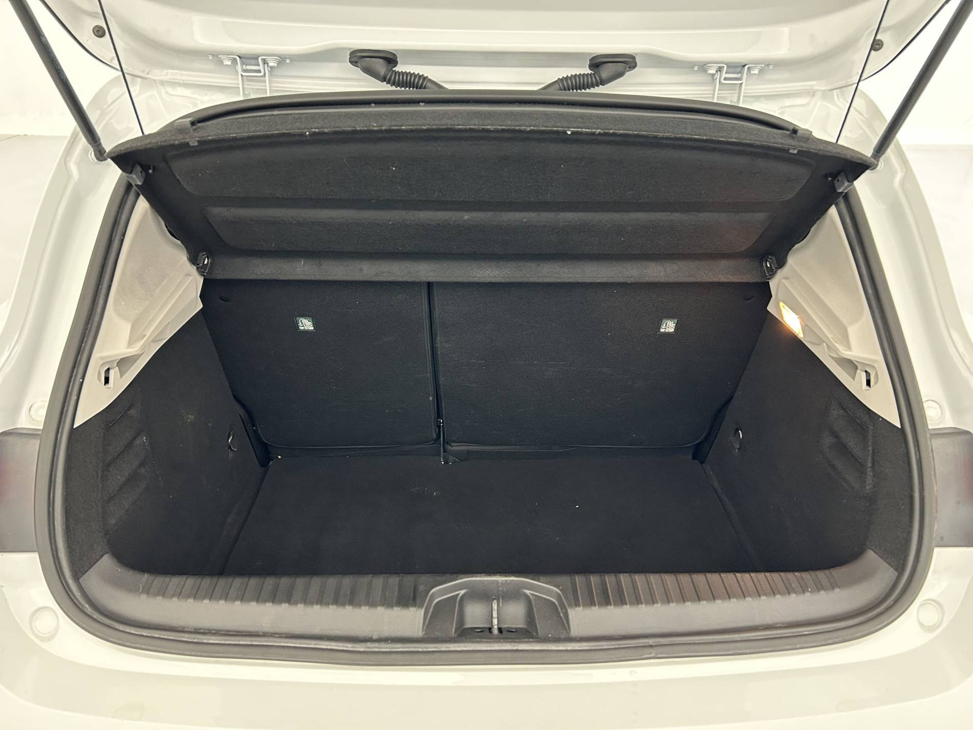 Vente en ligne Renault Clio 5 Clio Blue dCi 85 au prix de 12 990 €