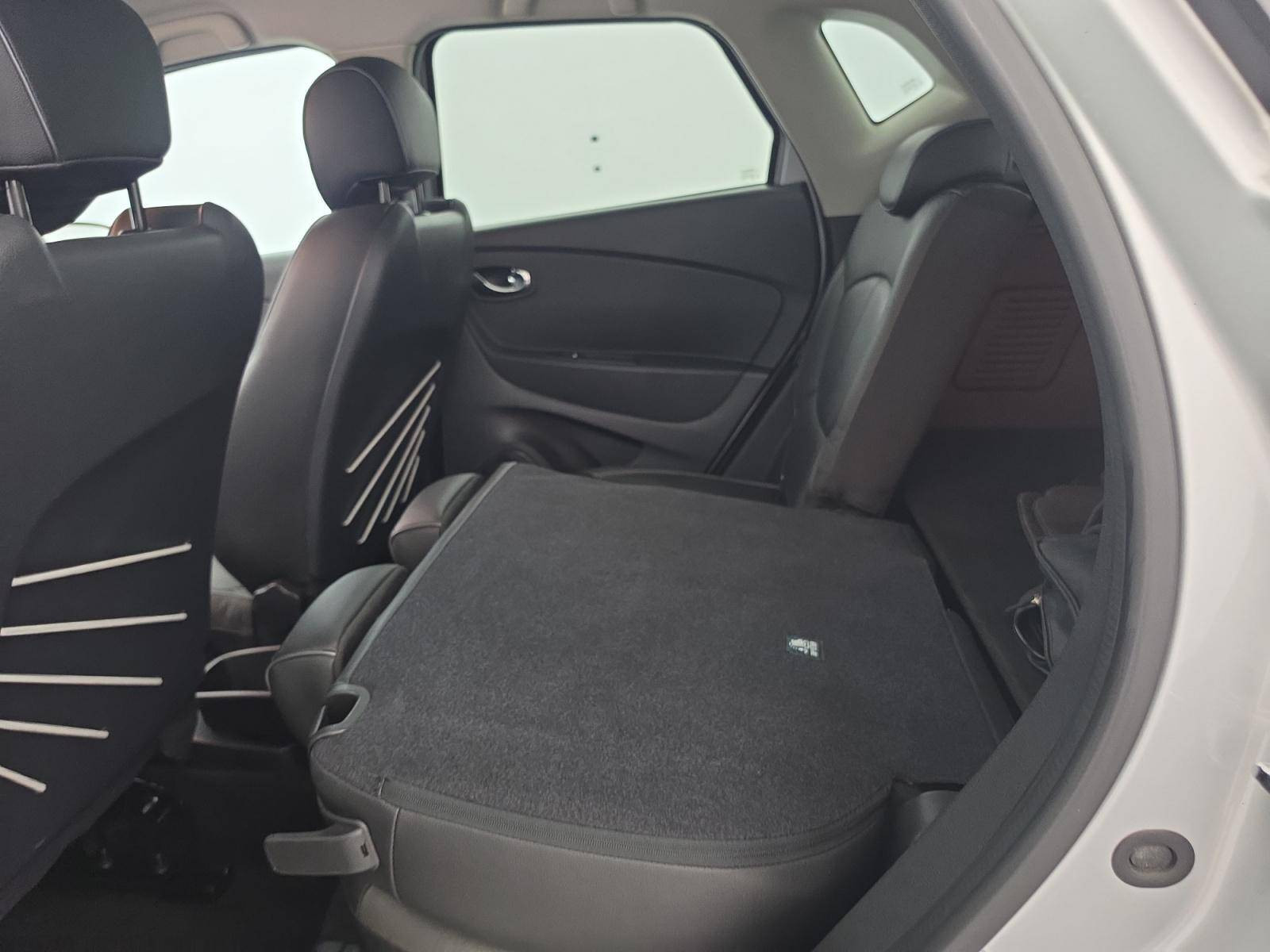 Vente en ligne Renault Captur  TCe 90 Energy E6 au prix de 10 790 €