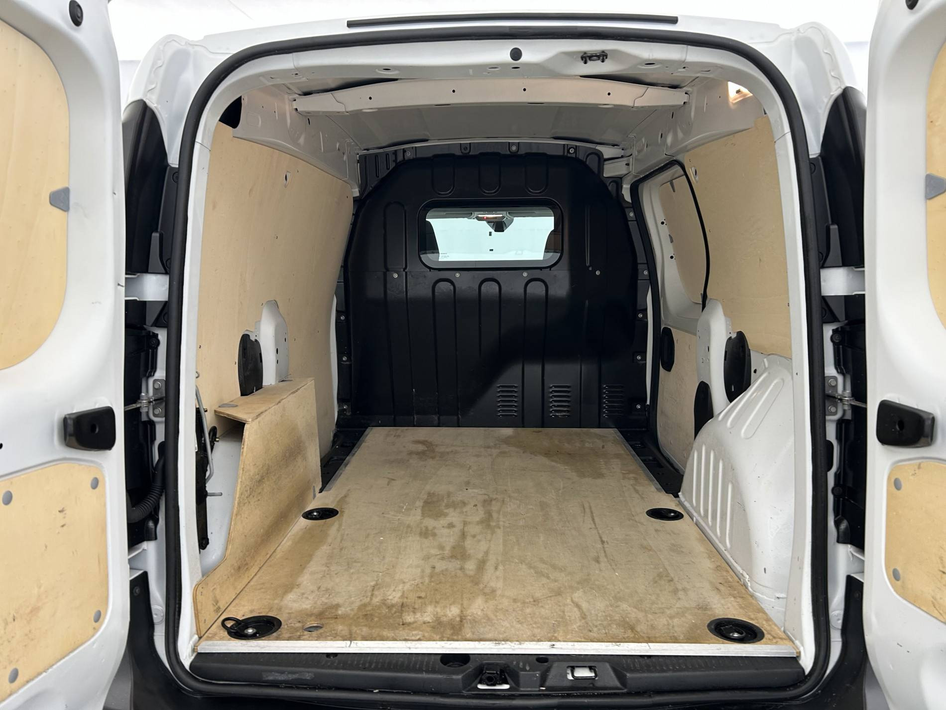 Vente en ligne Renault Express Van  BLUE DCI 75 - 22 au prix de 9 990 €