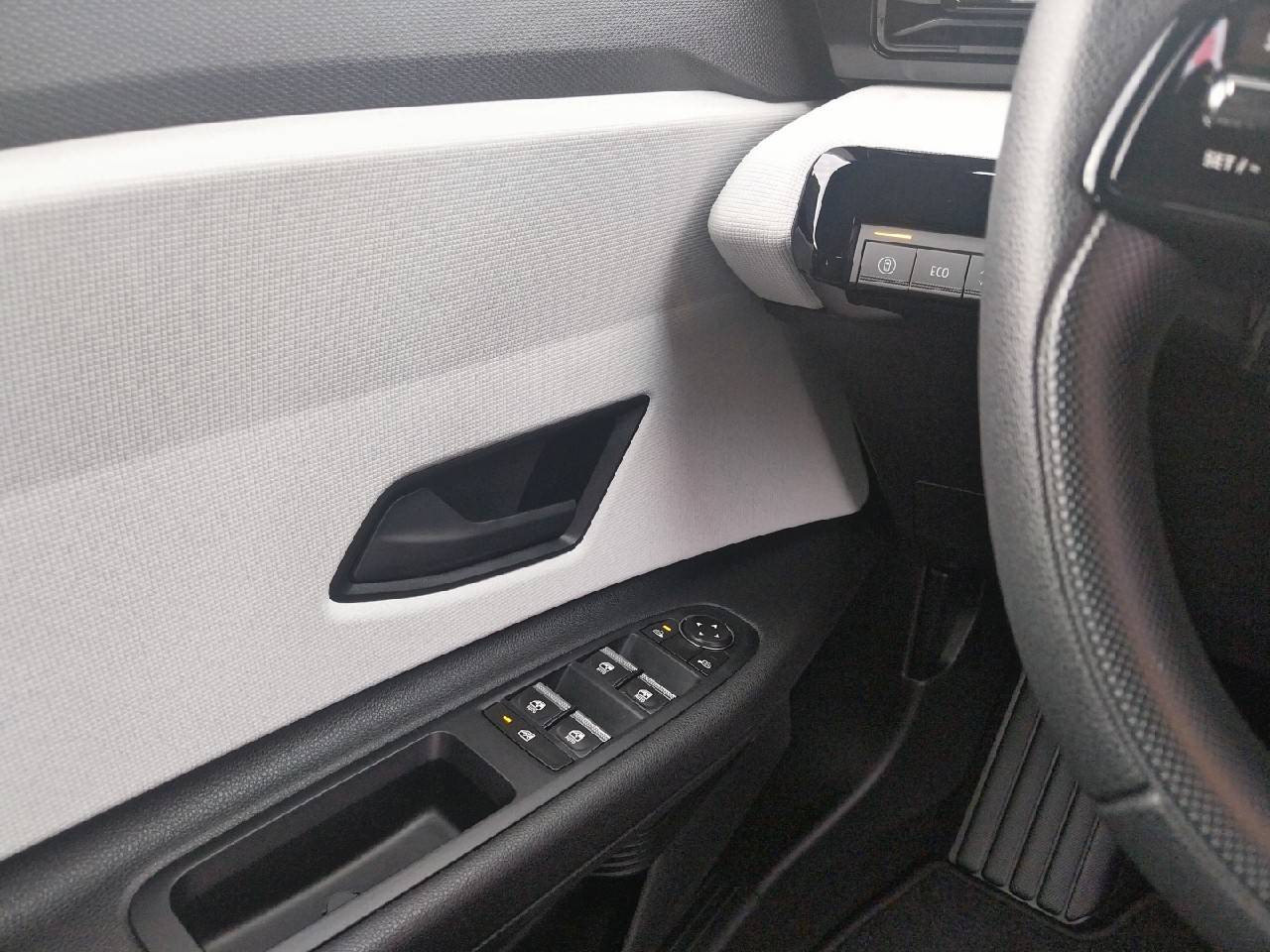 Vente en ligne Renault R5 E-Tech  120 ch autonomie urbaine au prix de 21 990 €