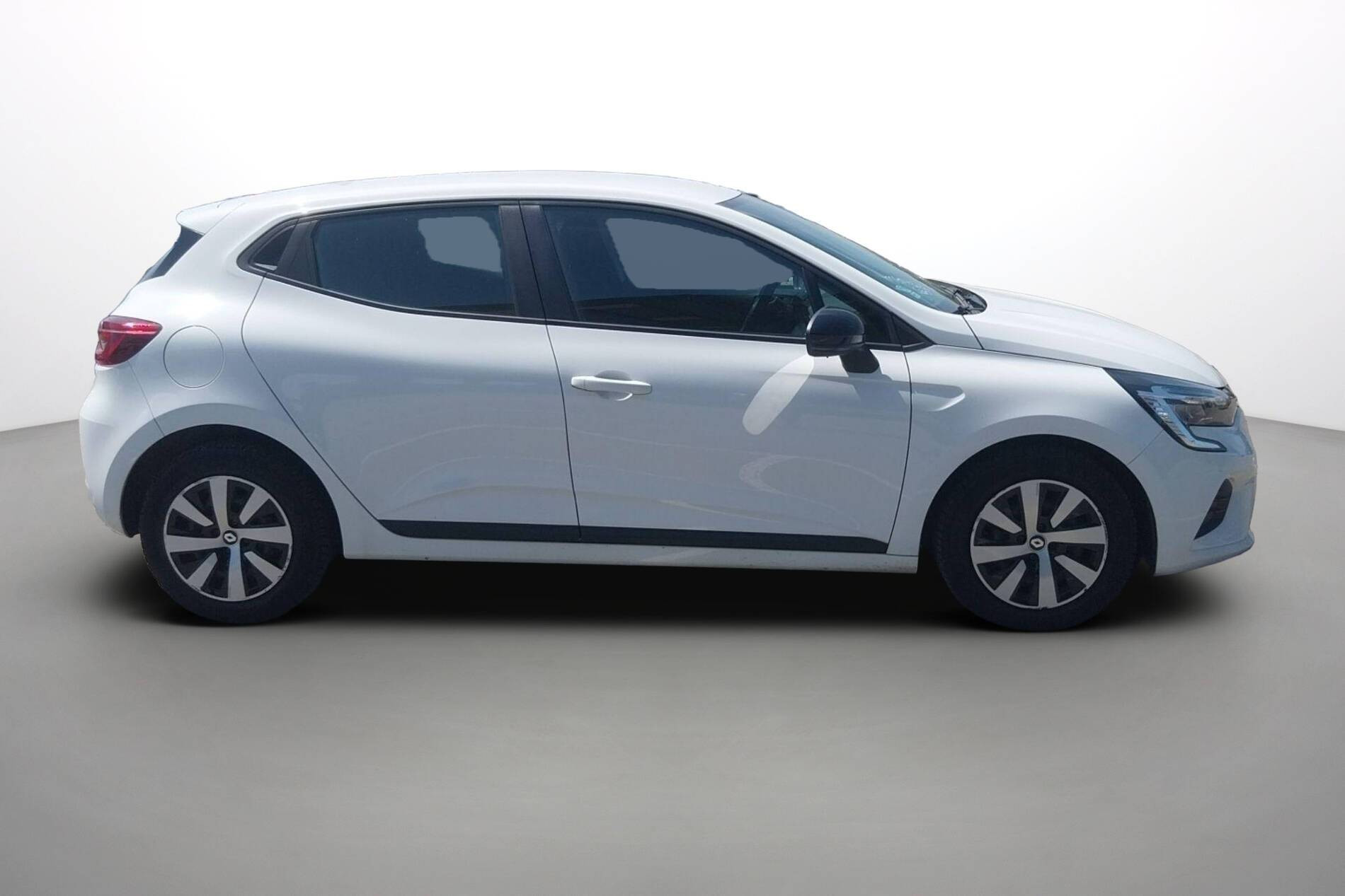 Vente en ligne Renault Clio 5 Clio TCe 90 au prix de 12 390 €