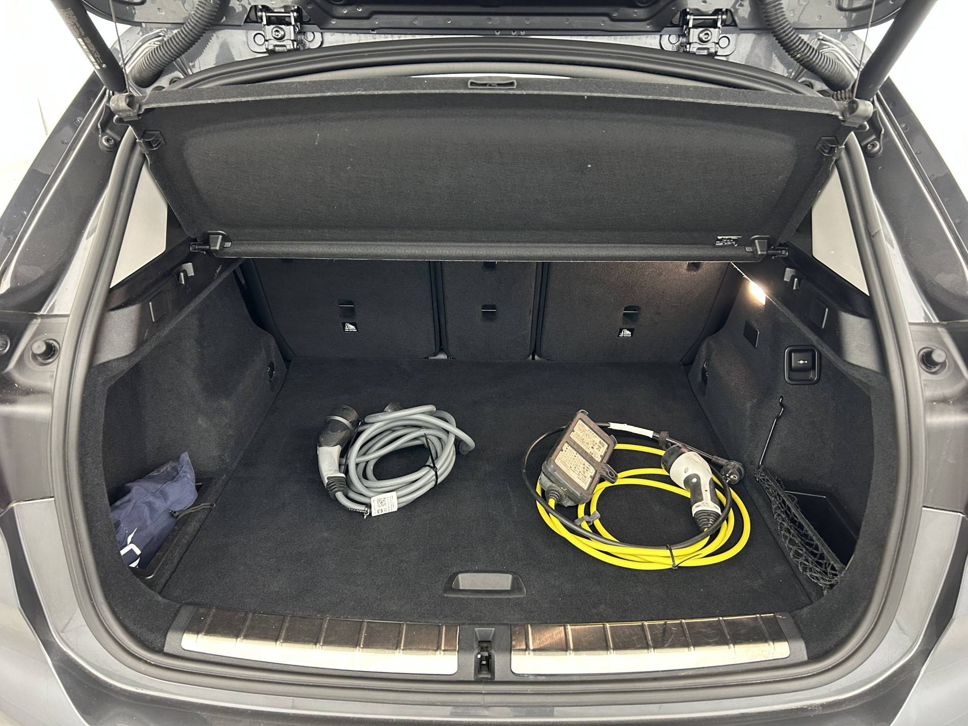 Vente en ligne Bmw X1 X1 xDrive 25e 220 ch BVA6 au prix de 22 290 €