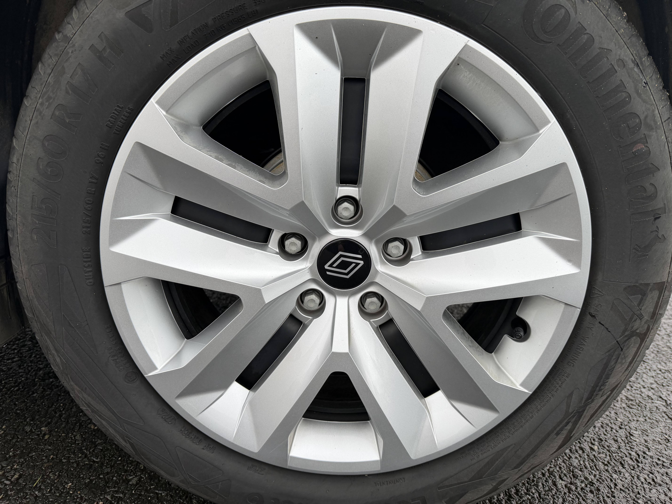 Vente en ligne Renault Captur  TCe 90 au prix de 17 990 €