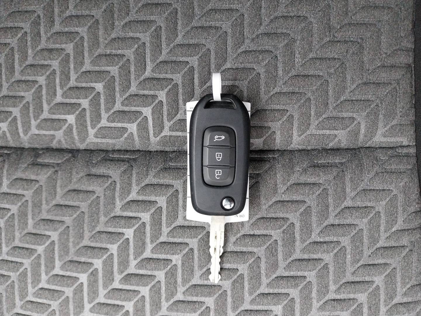 Vente en ligne Renault Clio 5 Clio TCe 90 au prix de 14 950 €