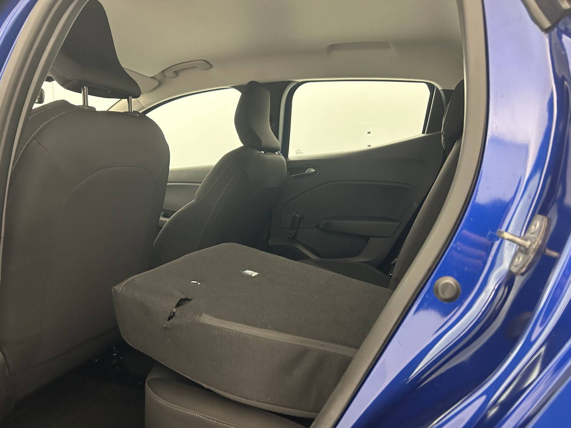 Vente en ligne Renault Clio 5 Clio TCe 90 au prix de 13 190 €