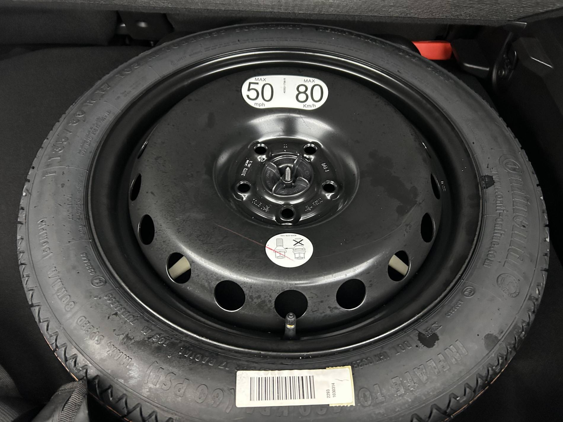 Vente en ligne Renault Captur  E-Tech full hybrid 145 ch au prix de 22 890 €