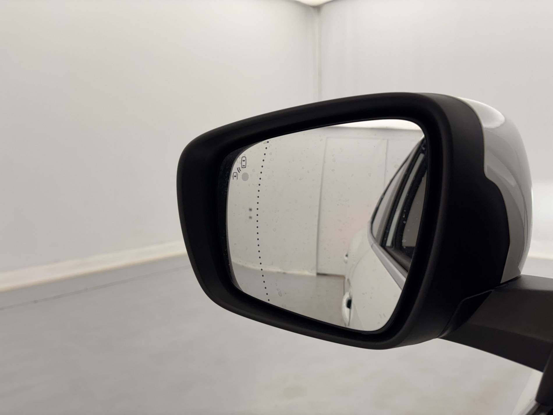 Vente en ligne Renault Kadjar  Blue dCi 115 au prix de 16 590 €