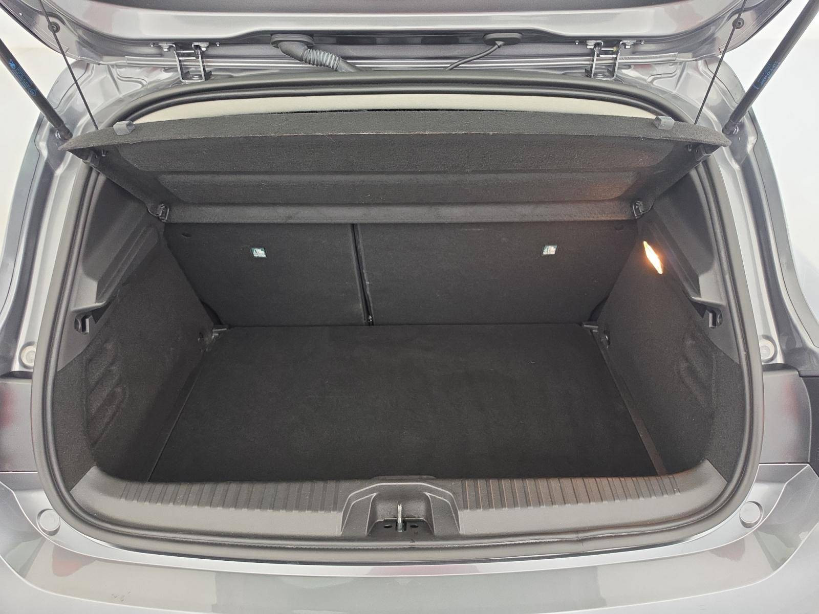 Vente en ligne Renault Clio 5 Clio TCe 90 au prix de 14 890 €
