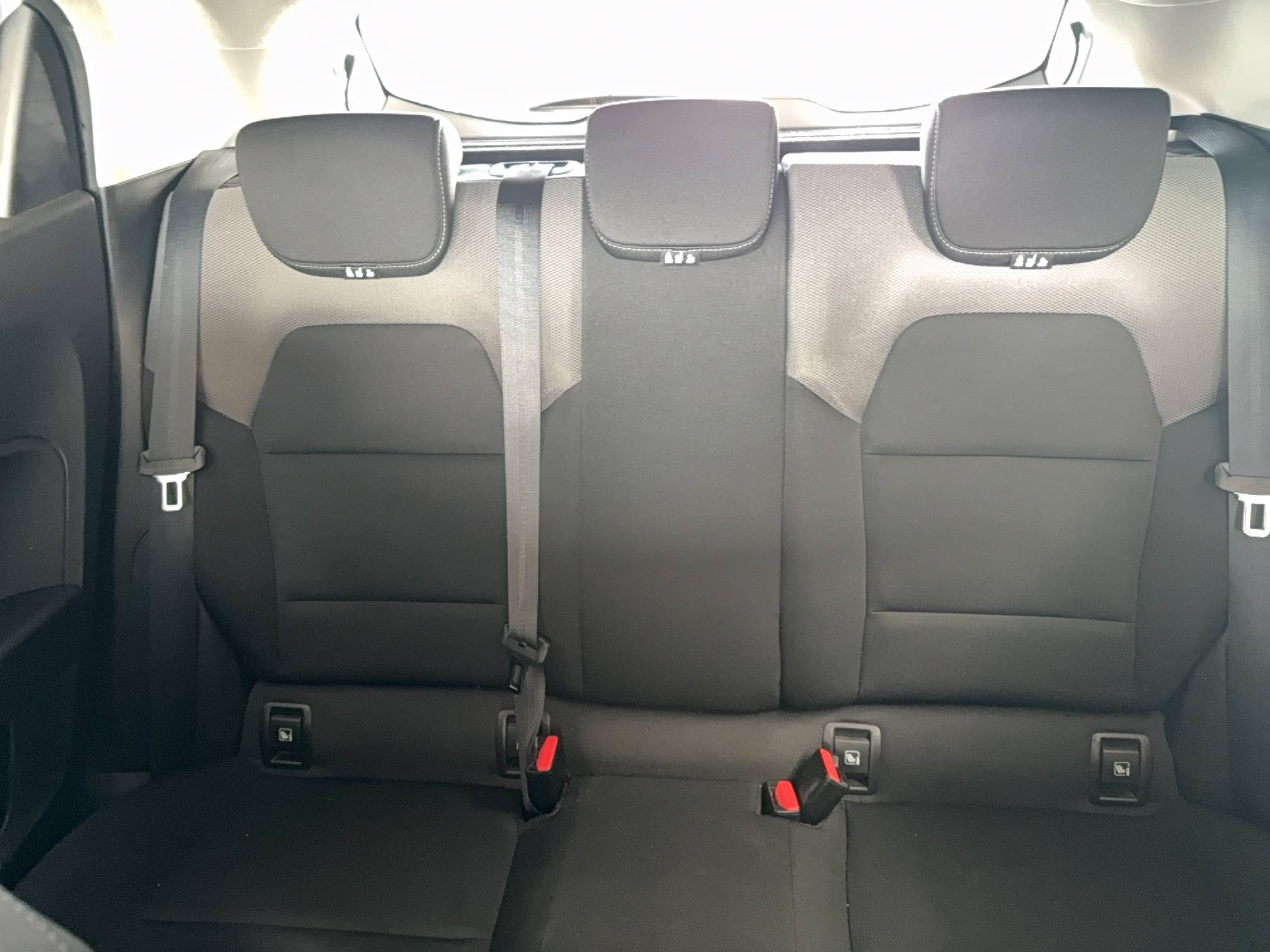 Vente en ligne Renault Clio 5 Clio SCe 65 au prix de 11 490 €