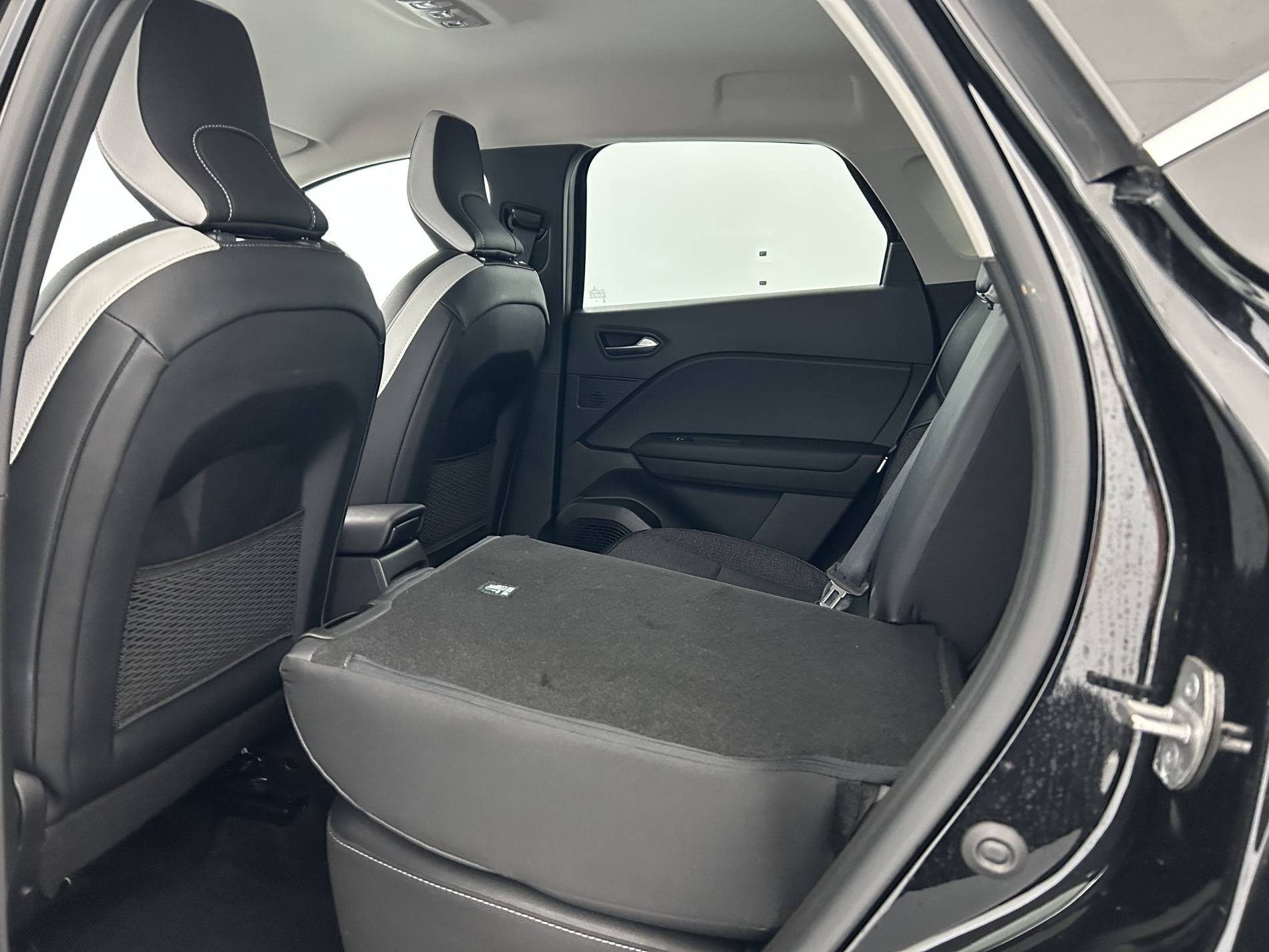 Vente en ligne Renault Captur  TCe 90 au prix de 16 990 €