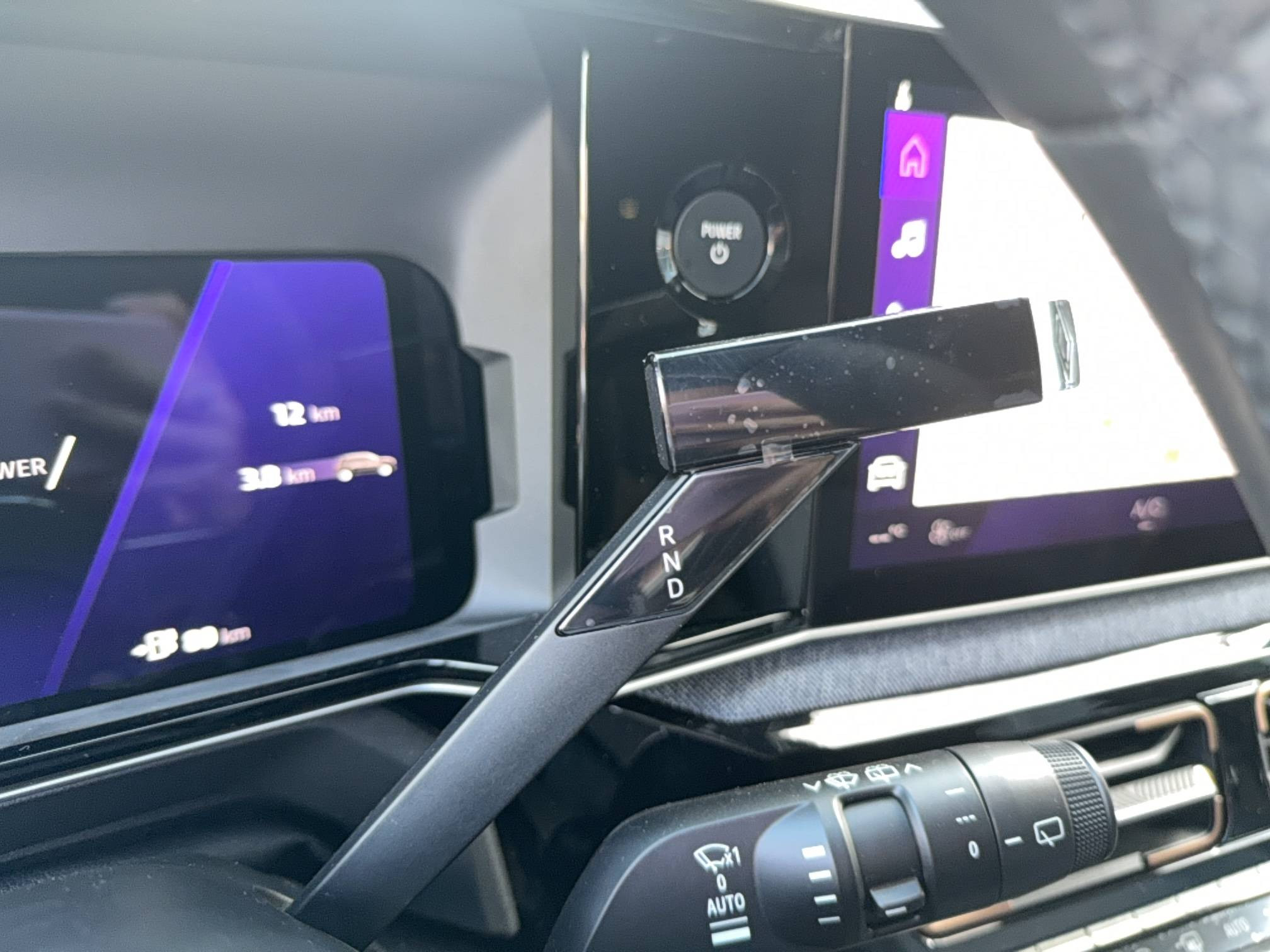 Vente en ligne Renault R4 E-Tech  150 ch autonomie confort au prix de 33 540 €