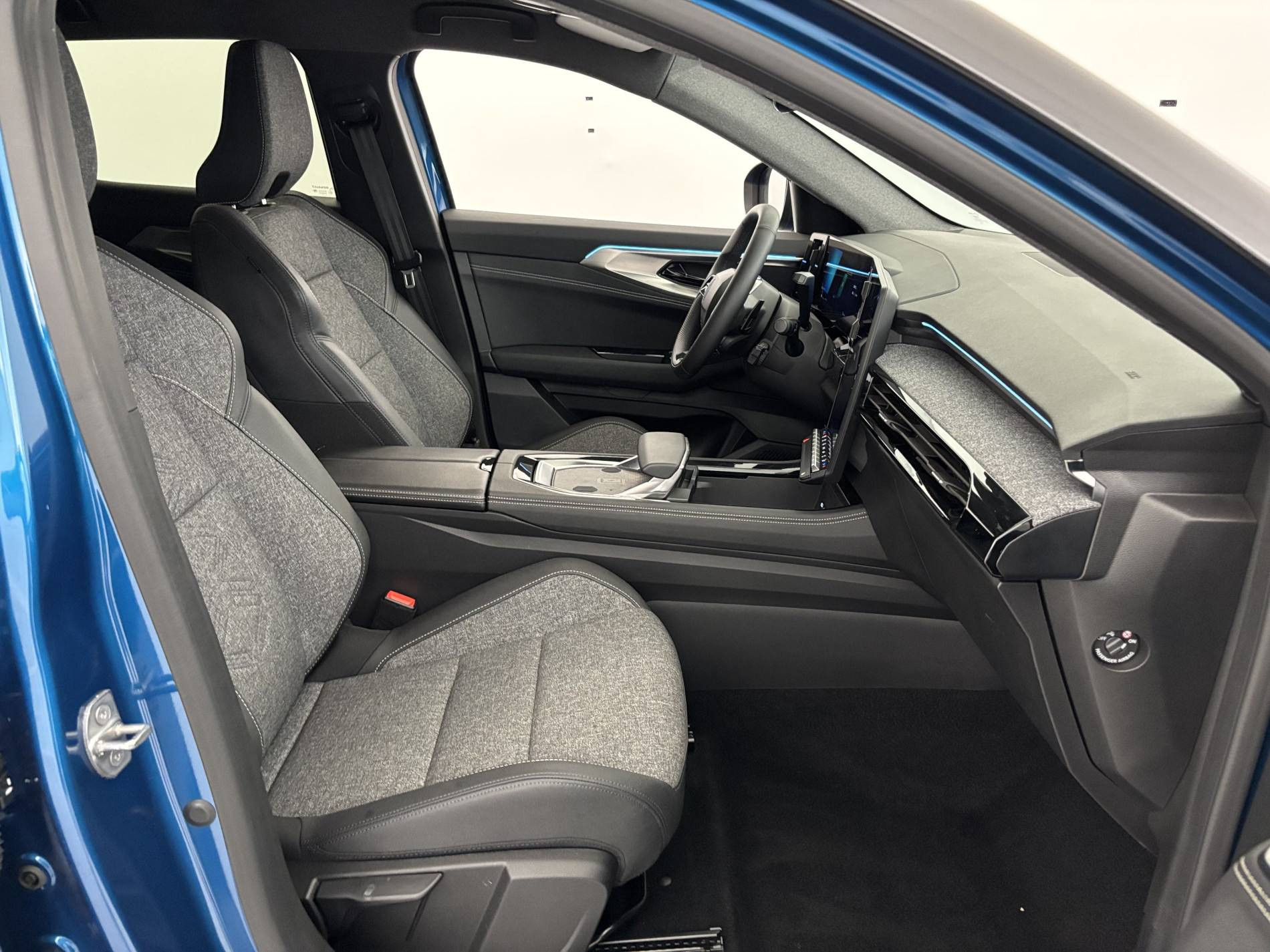 Vente en ligne Renault Austral  full hybrid E-Tech 200 ch au prix de 33 490 €